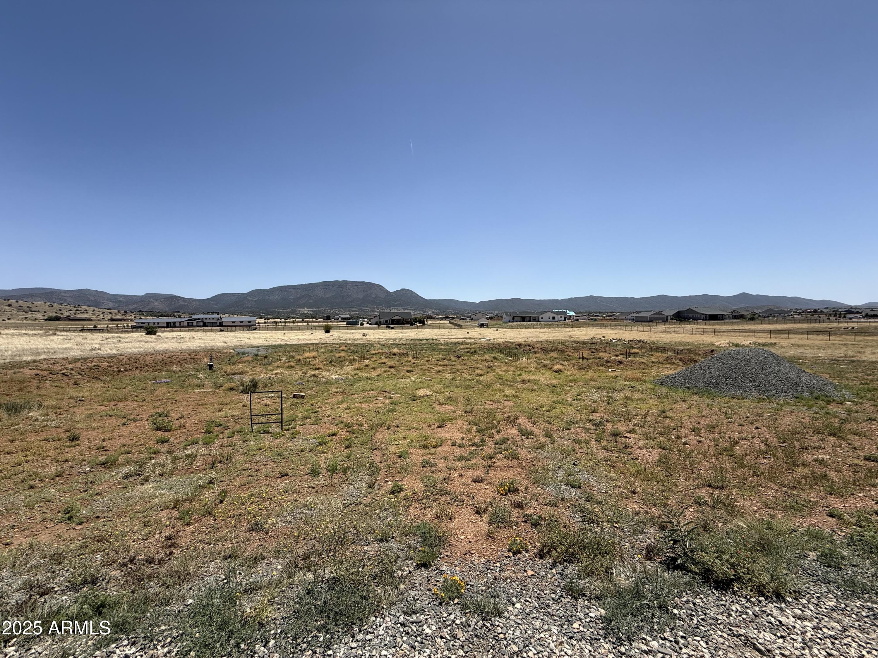 2 N 5 ACRES SADDLE View 7