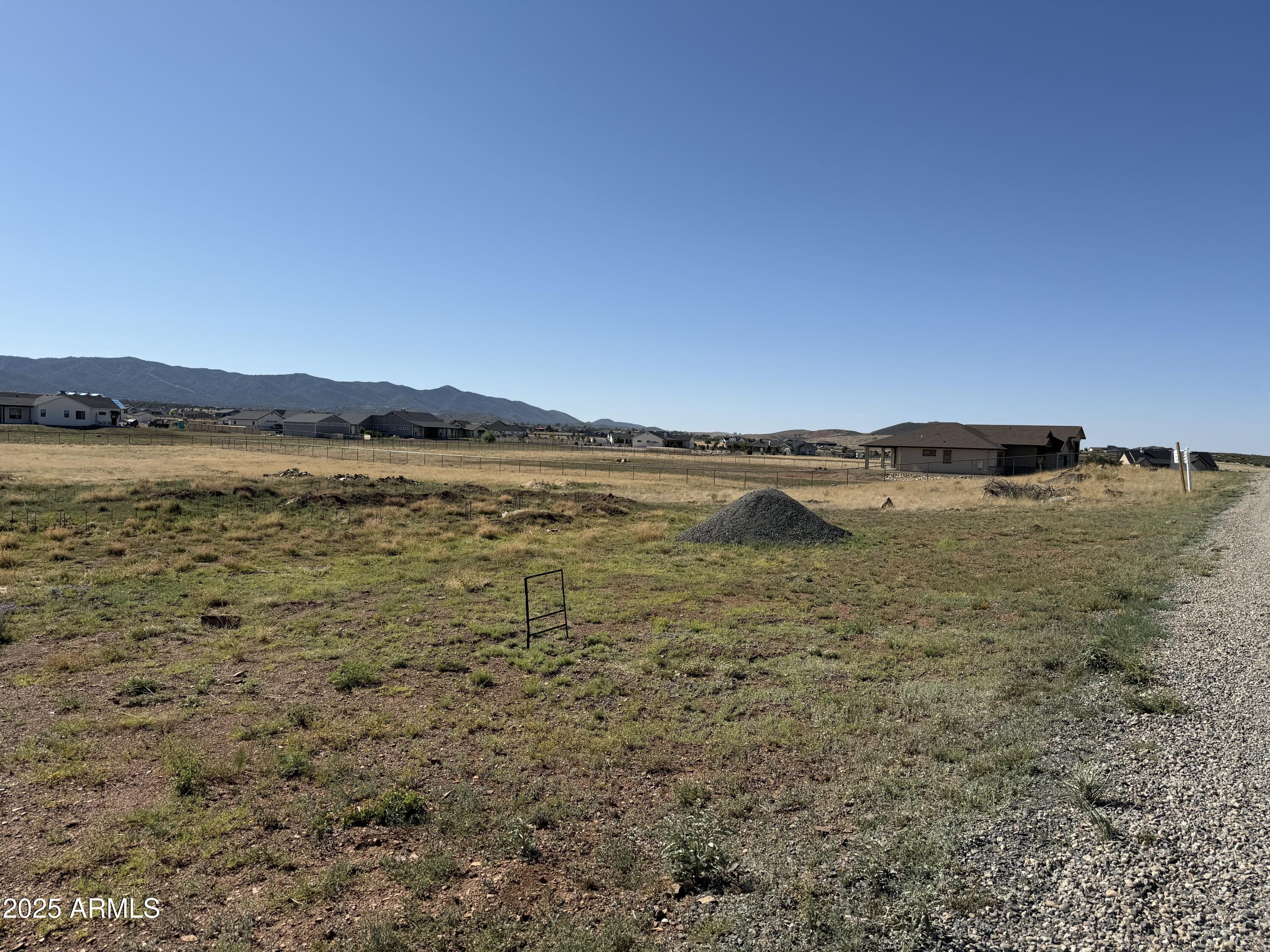 2 N 5 ACRES SADDLE View 7