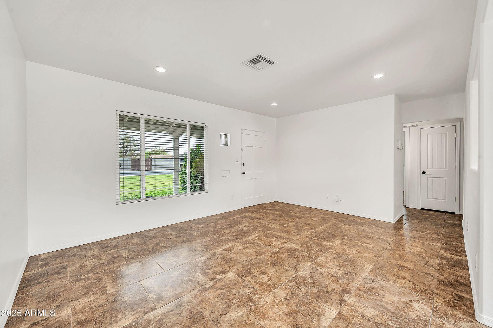 508 S PASADENA