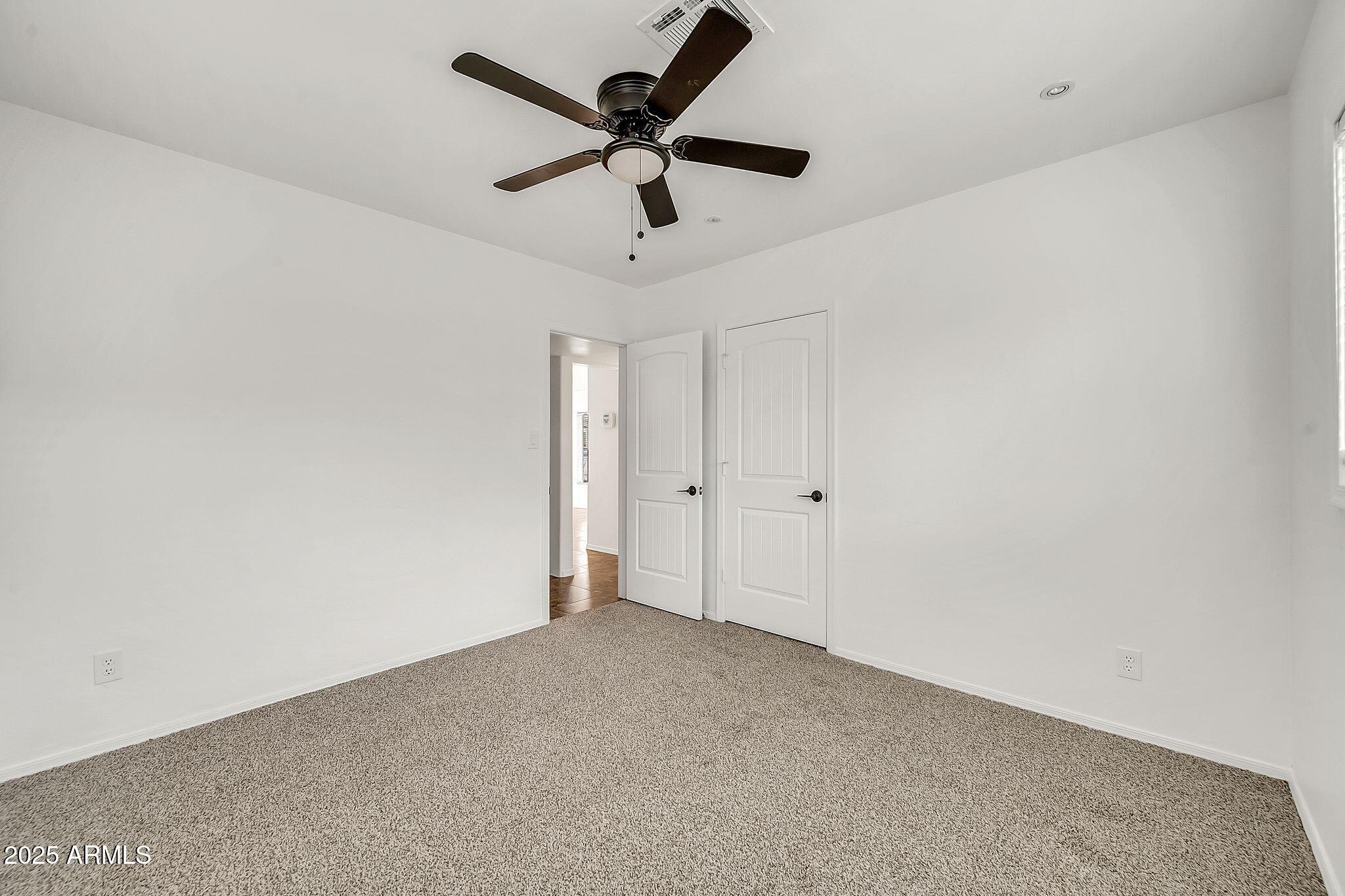 508 S PASADENA