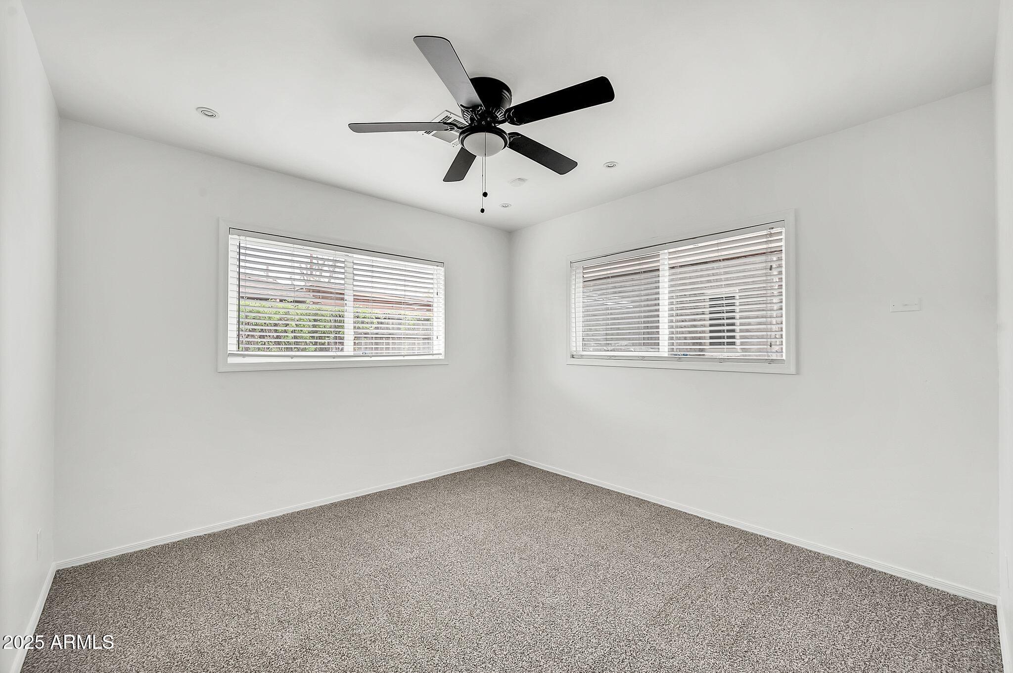 508 S PASADENA