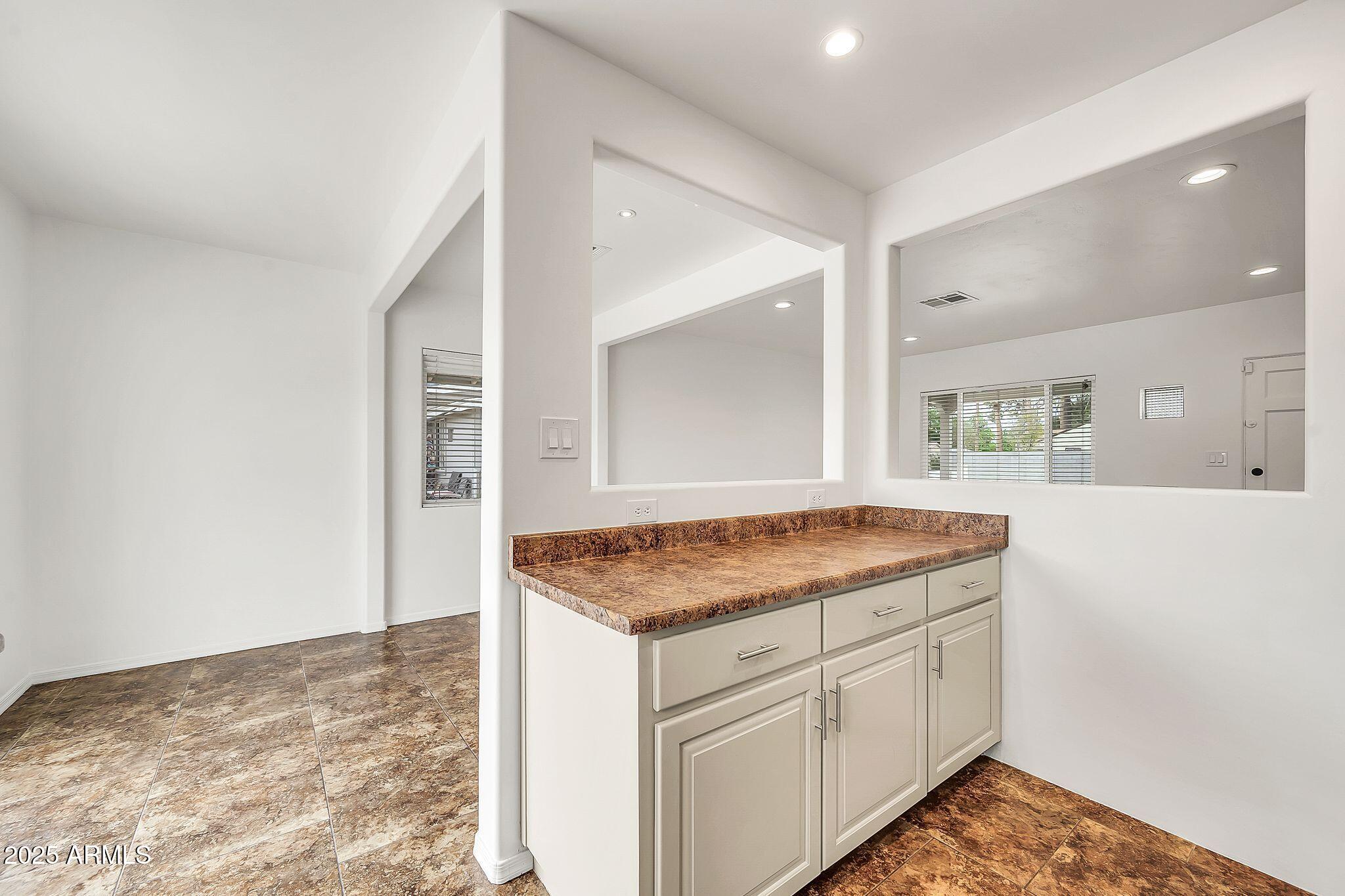 508 S PASADENA