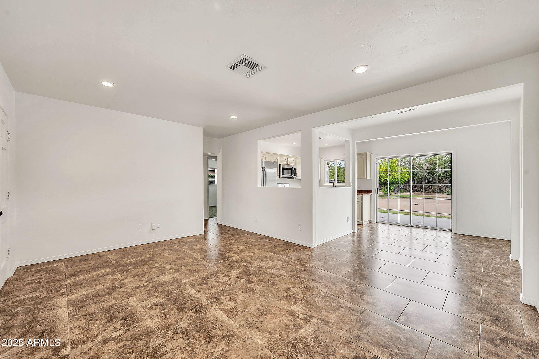 508 S PASADENA