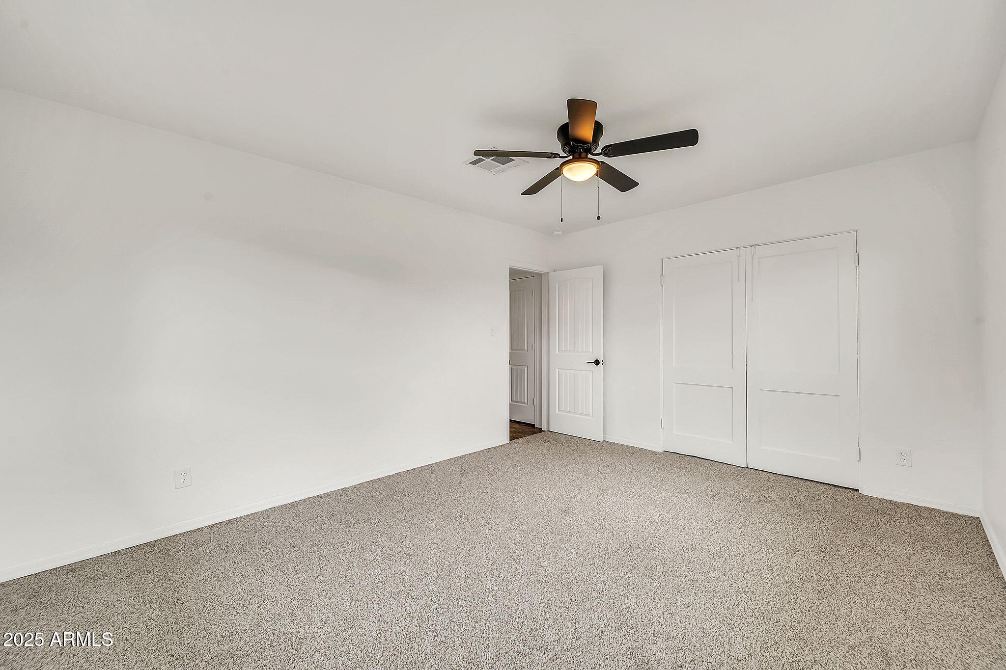 508 S PASADENA