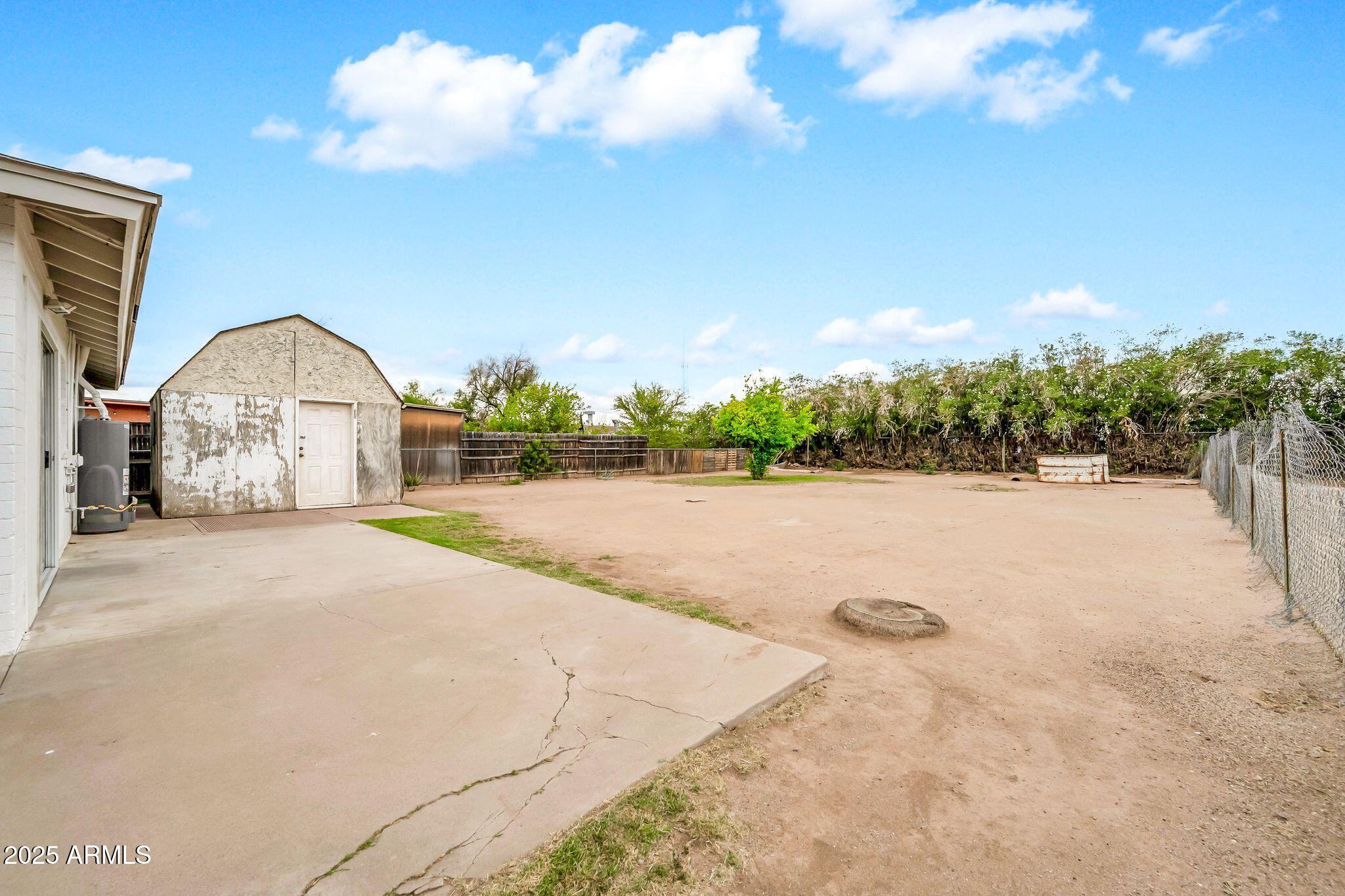 508 S PASADENA