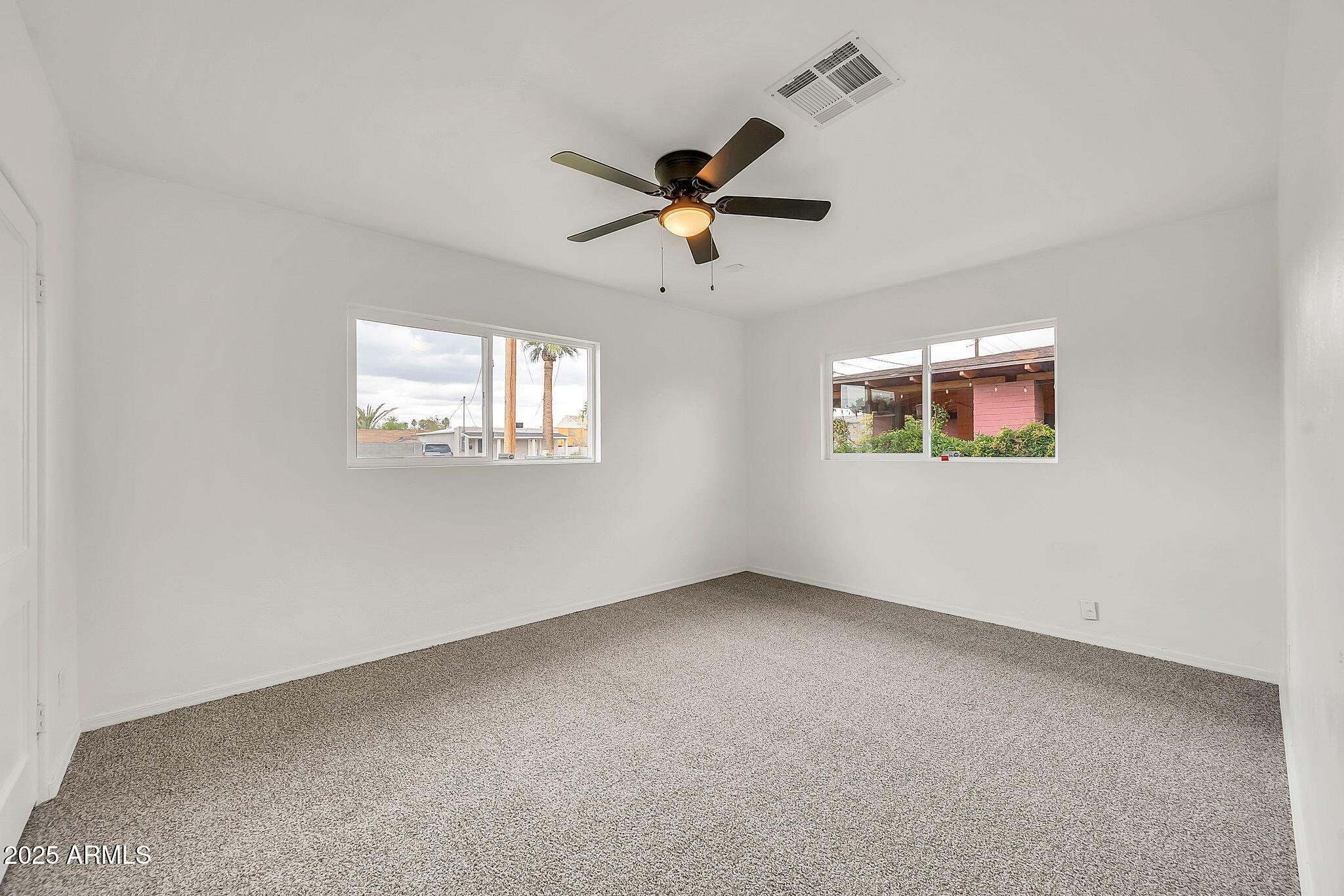 508 S PASADENA