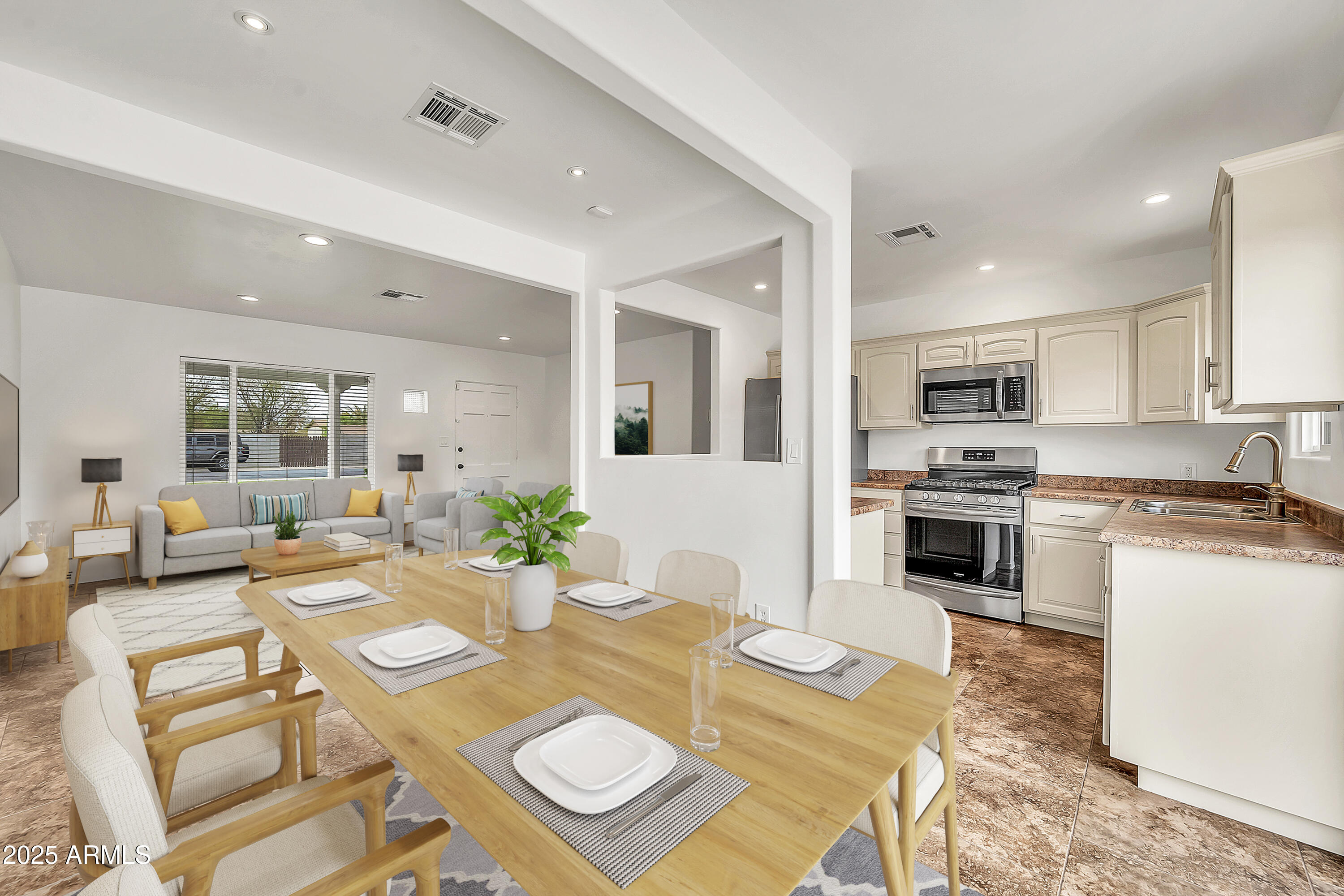 508 S PASADENA