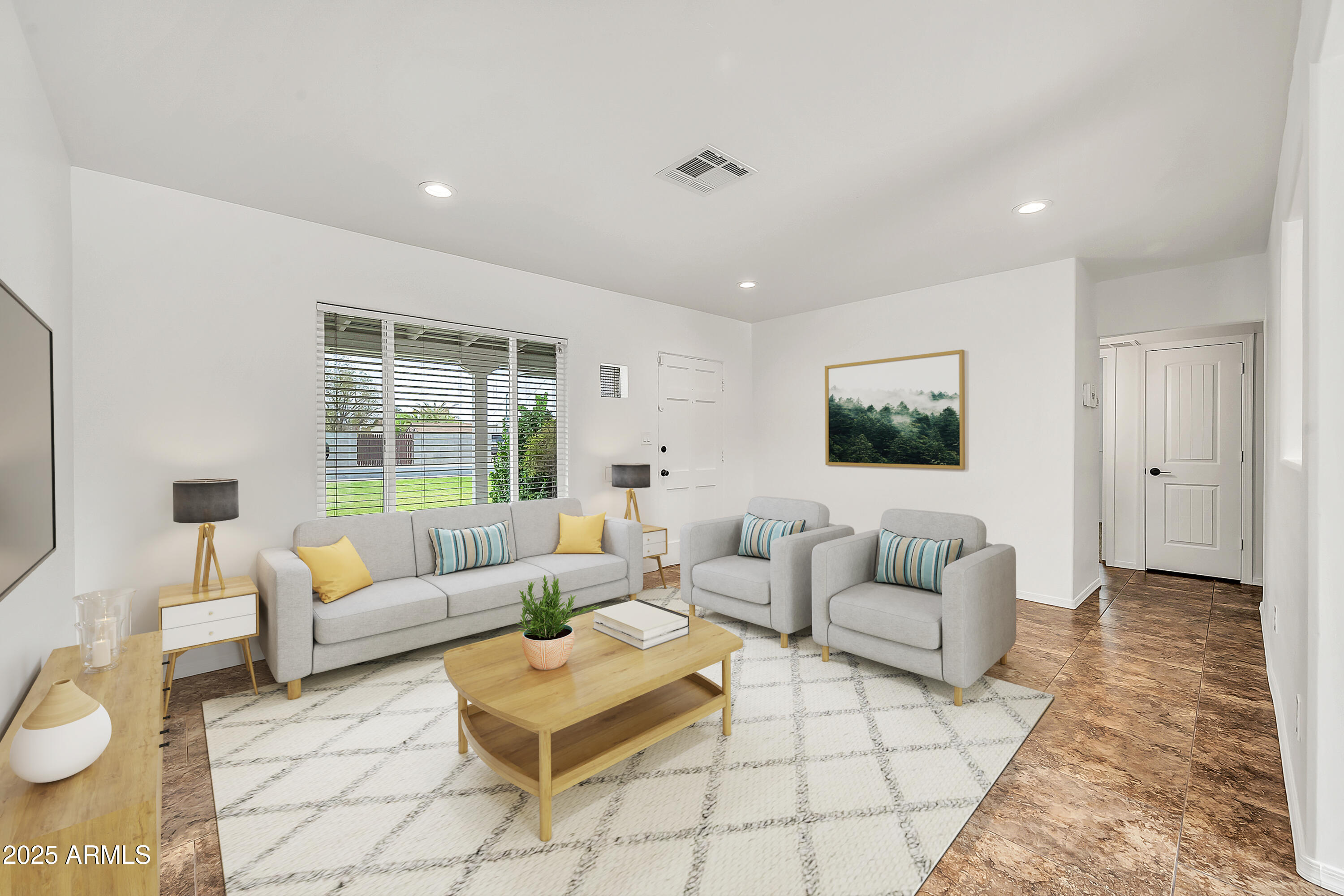508 S PASADENA
