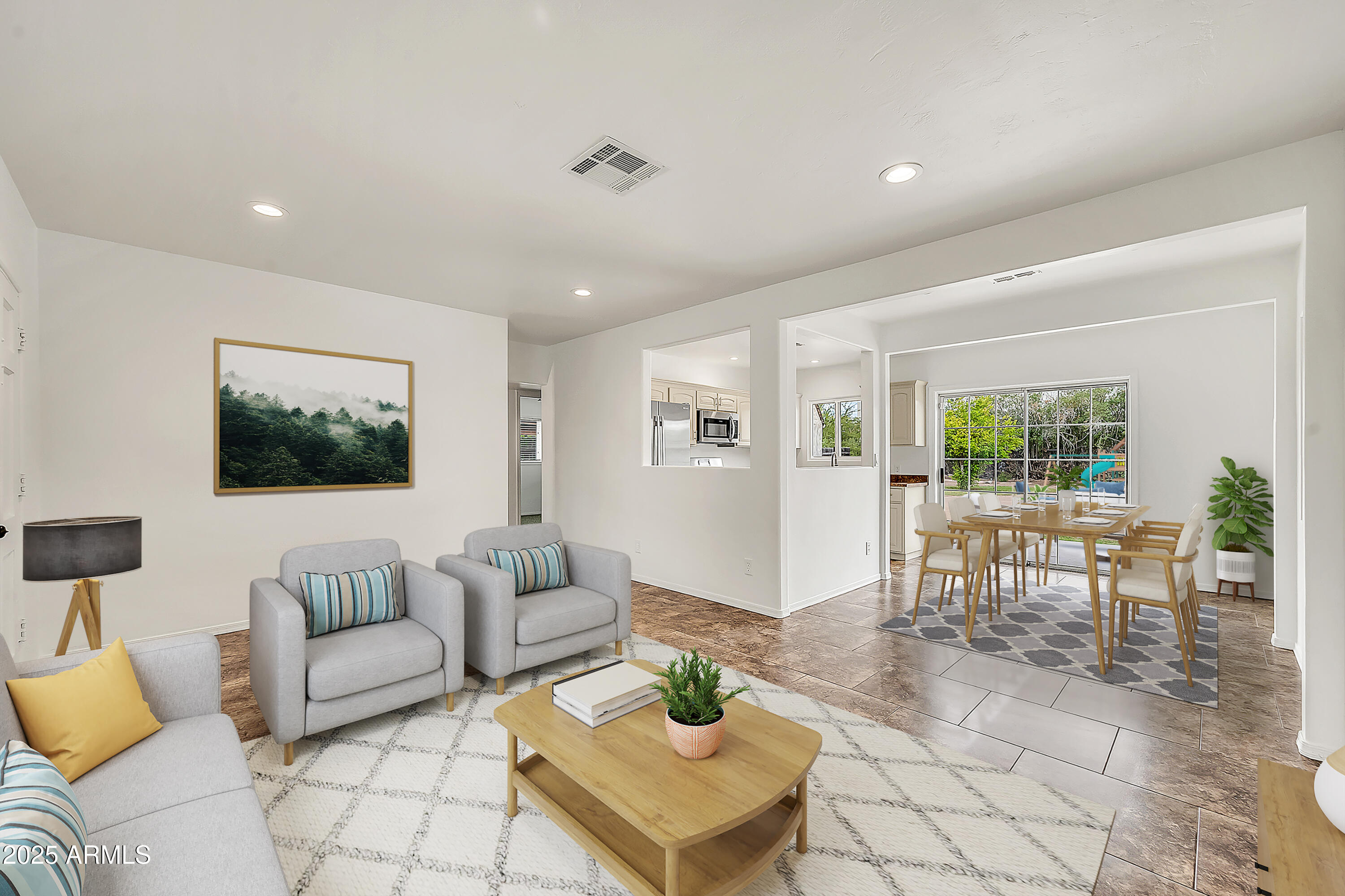508 S PASADENA