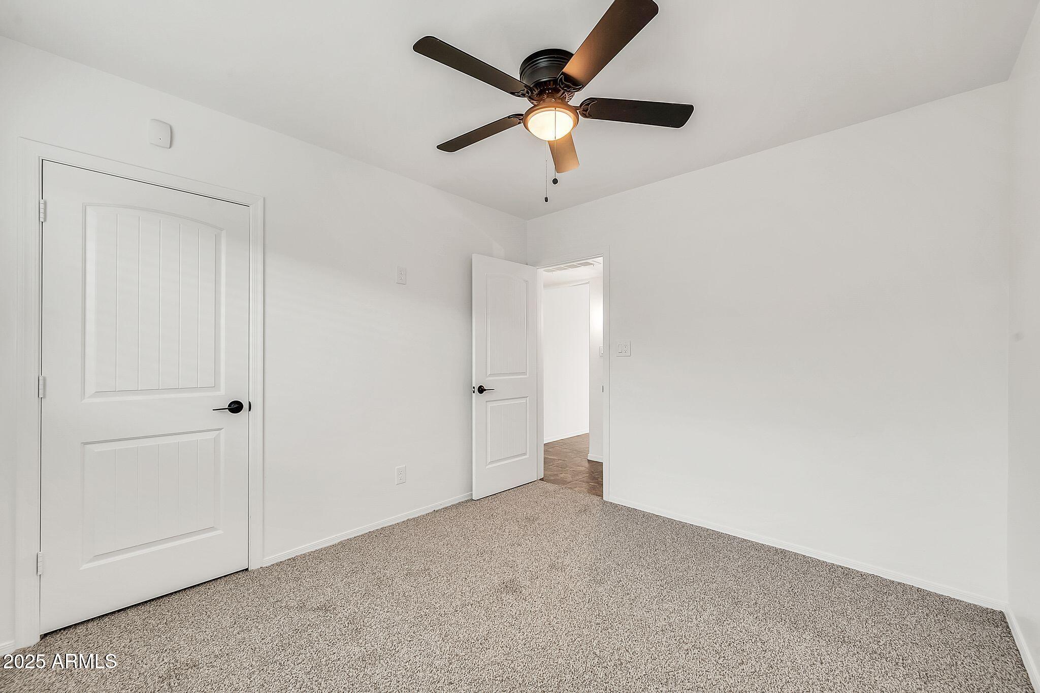 508 S PASADENA