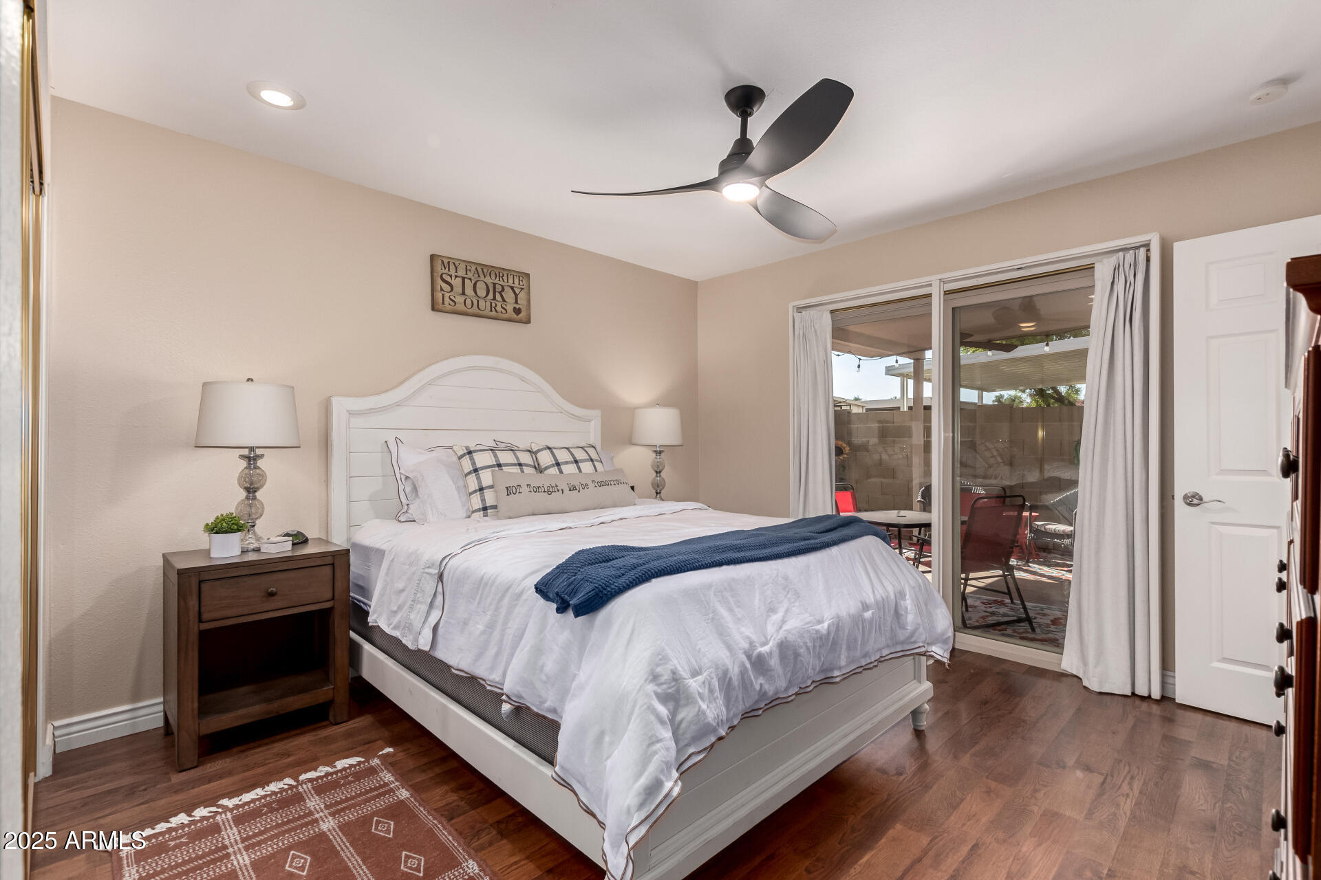 5037 N 81ST Street
