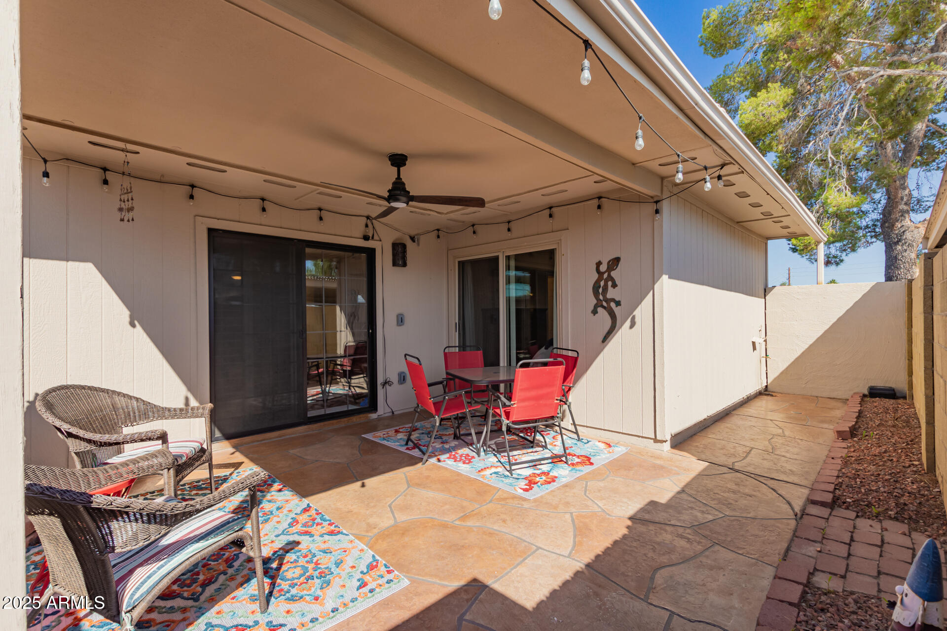5037 N 81ST Street