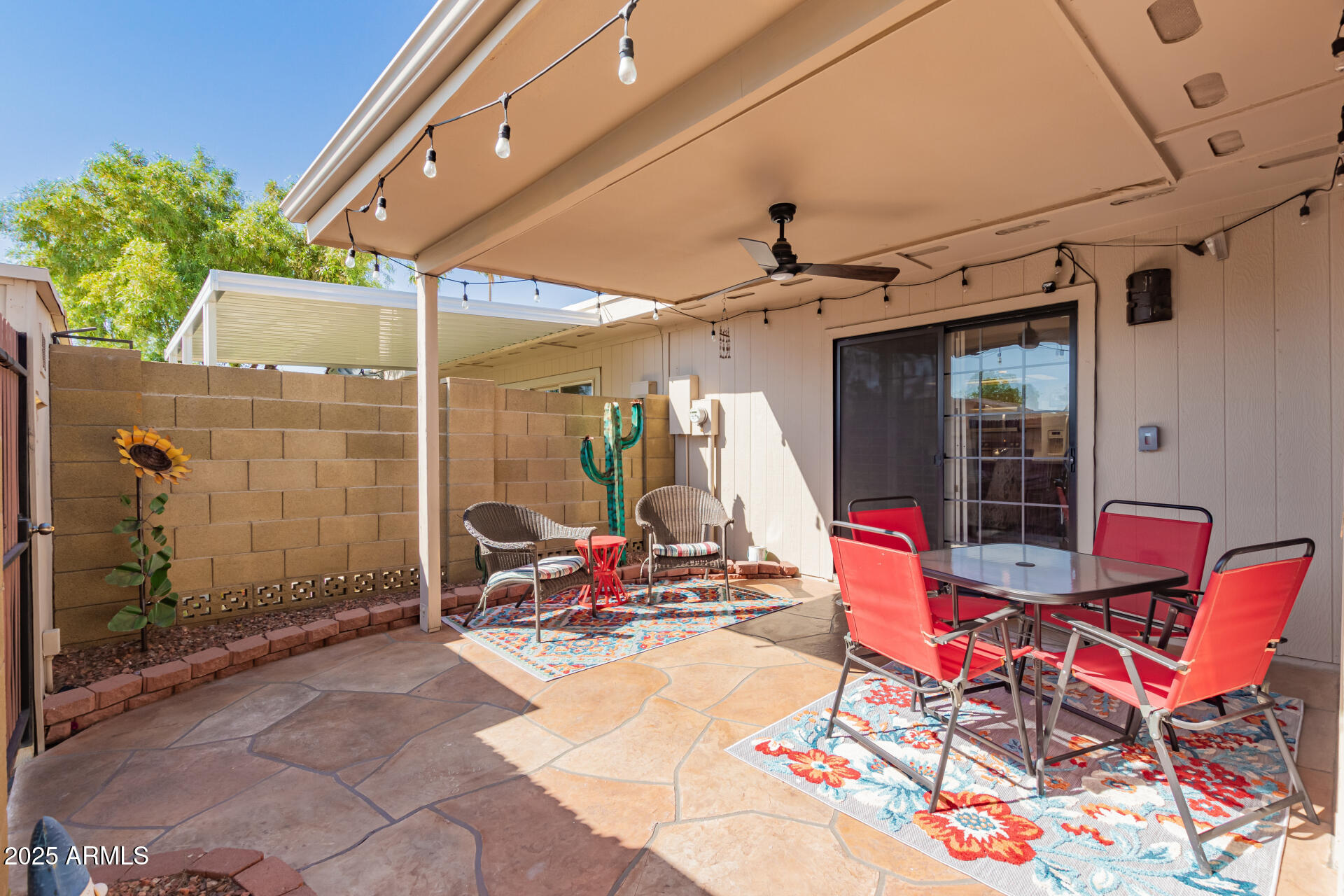 5037 N 81ST Street