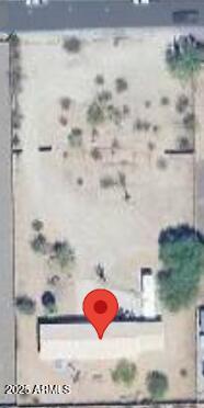 2131 E ROSE GARDEN Lane