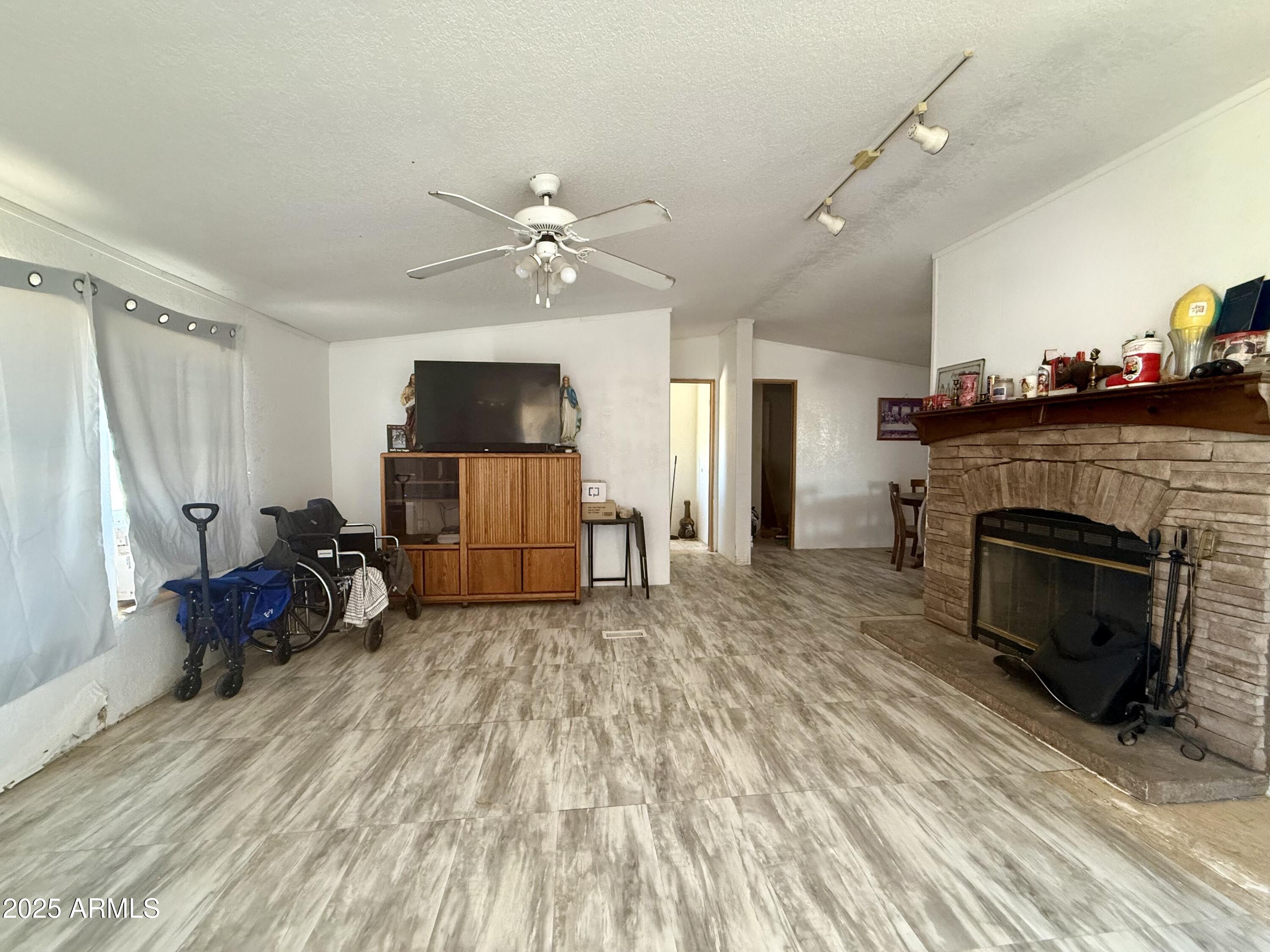54357 W BOWLIN Road