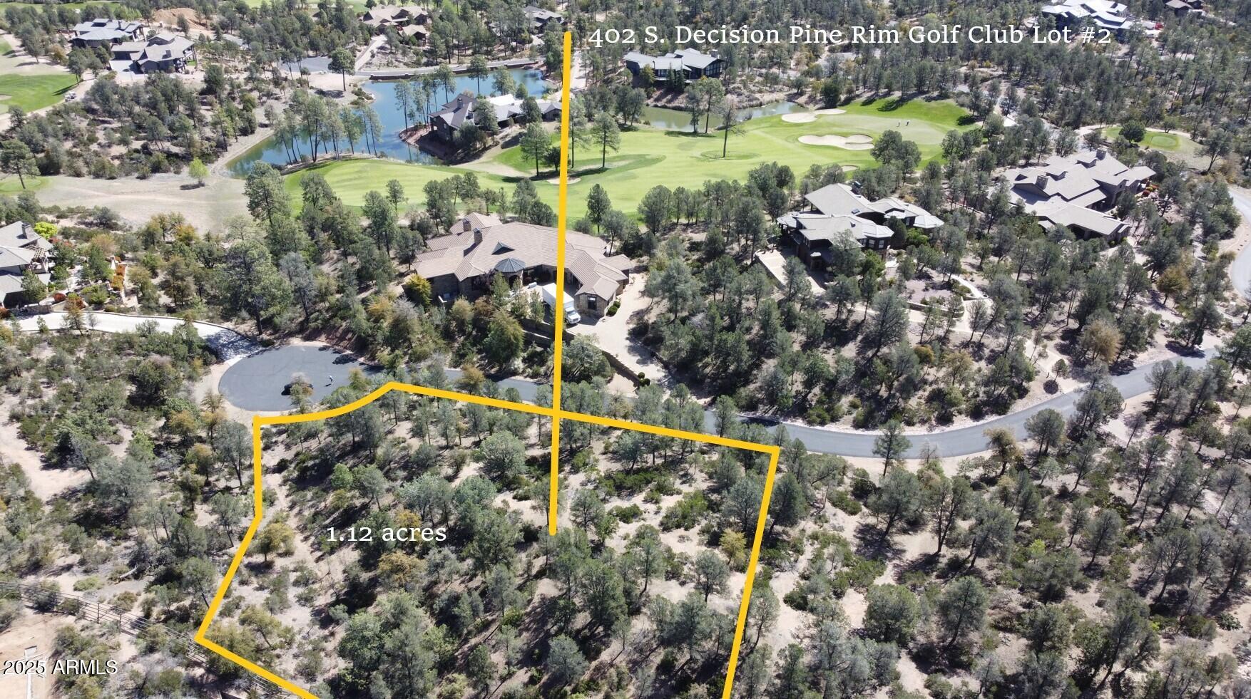 402 S DECISION PNE 2
