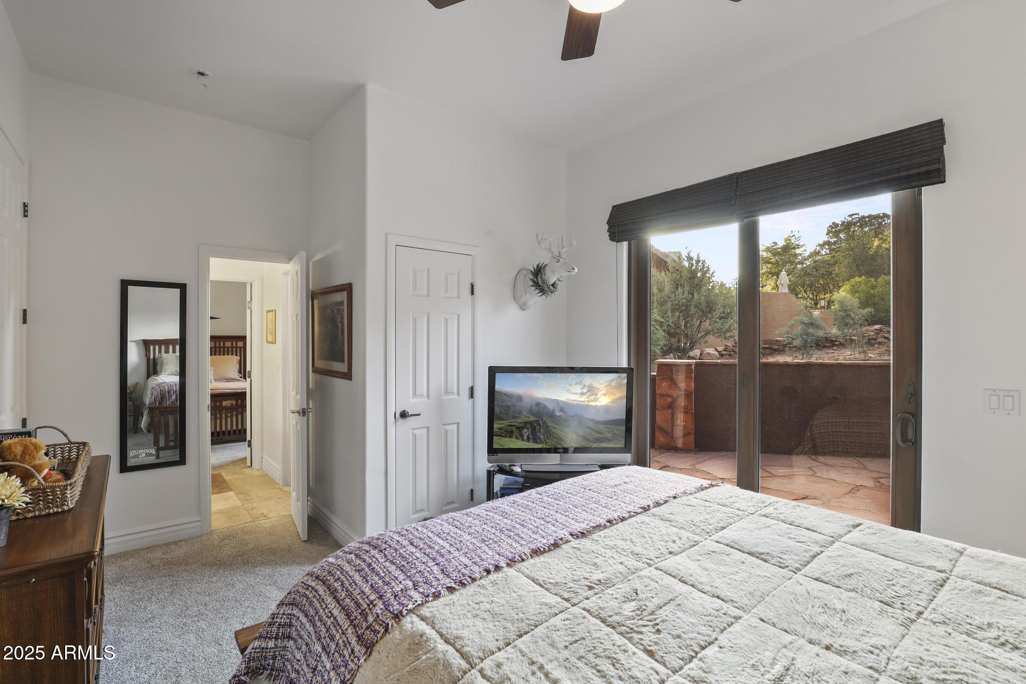 4562 N DREAM CATCHER Way