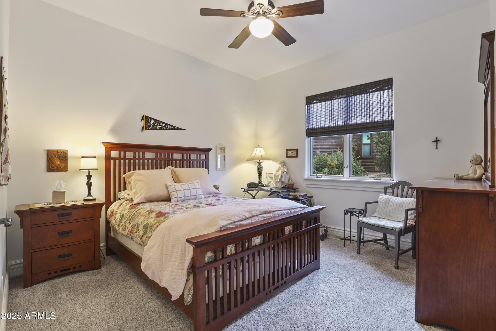 4562 N DREAM CATCHER Way