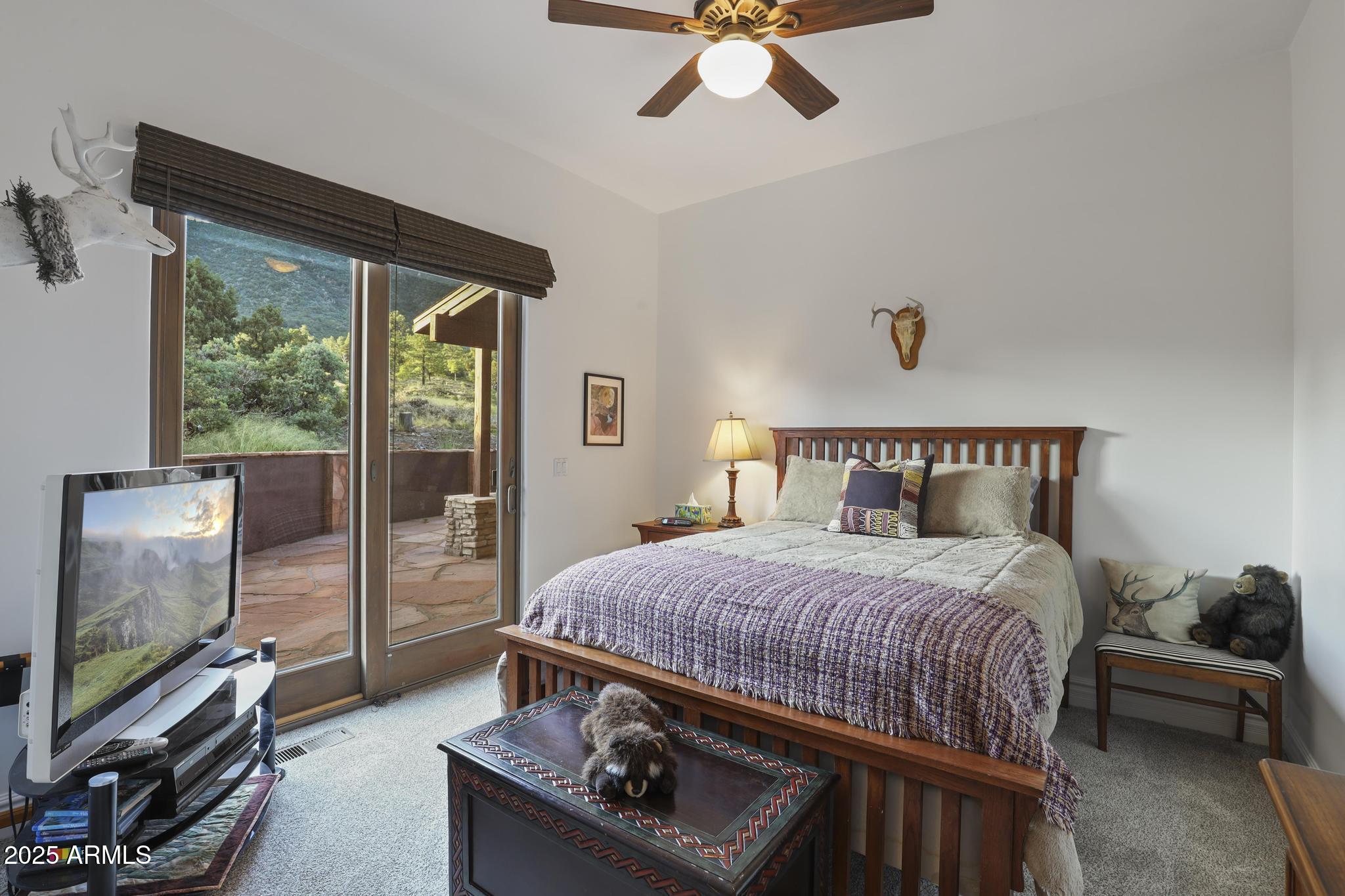 4562 N DREAM CATCHER Way