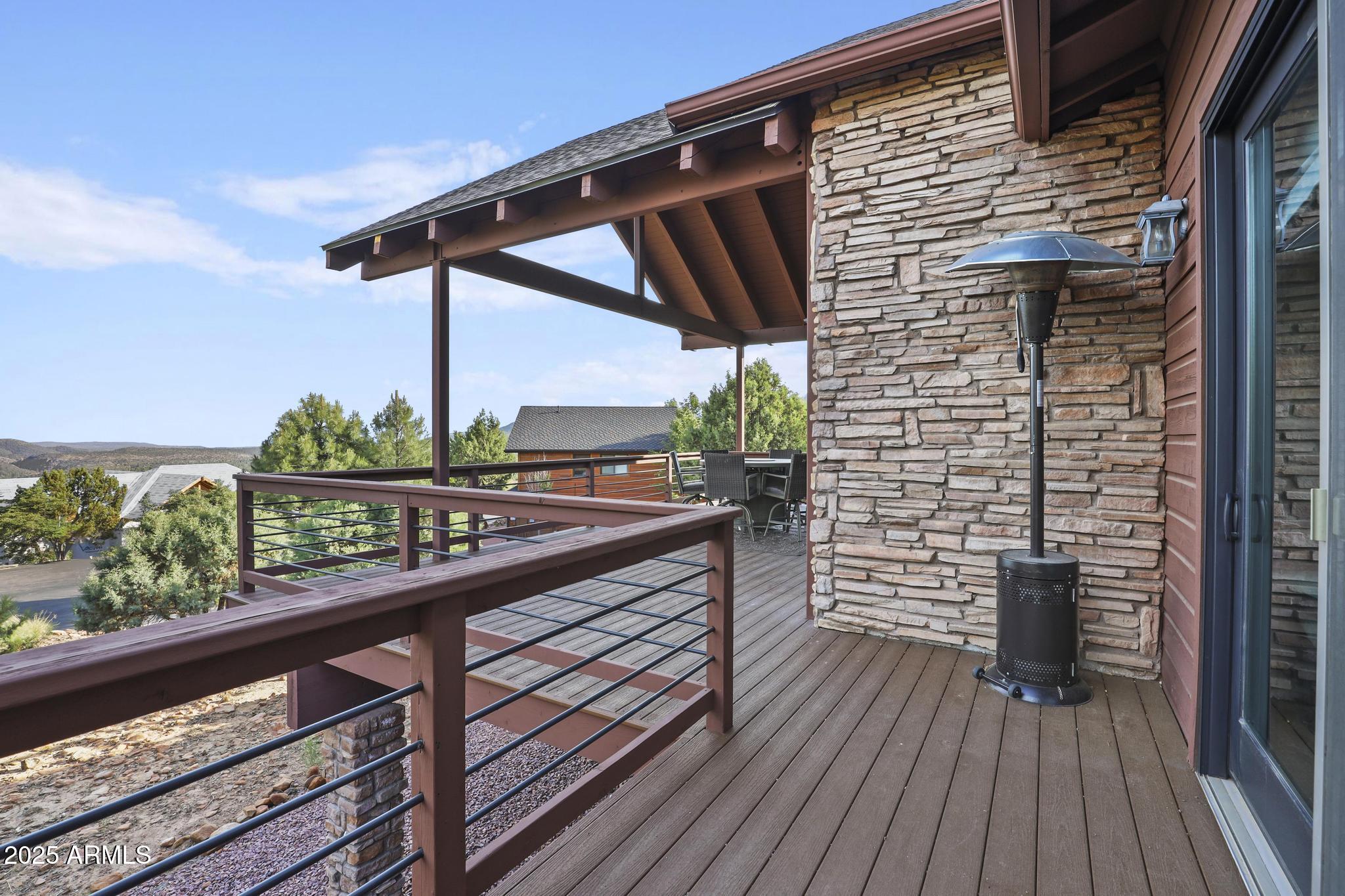 4562 N DREAM CATCHER Way