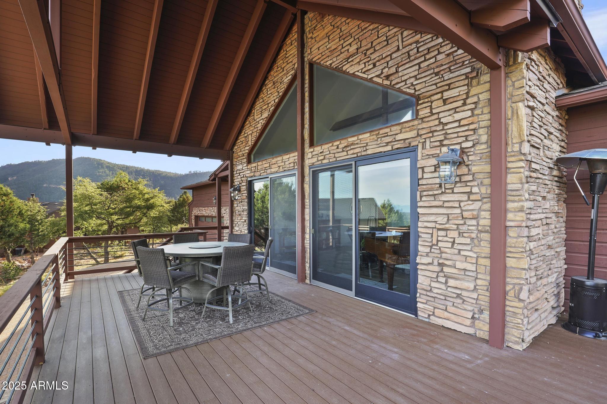 4562 N DREAM CATCHER Way