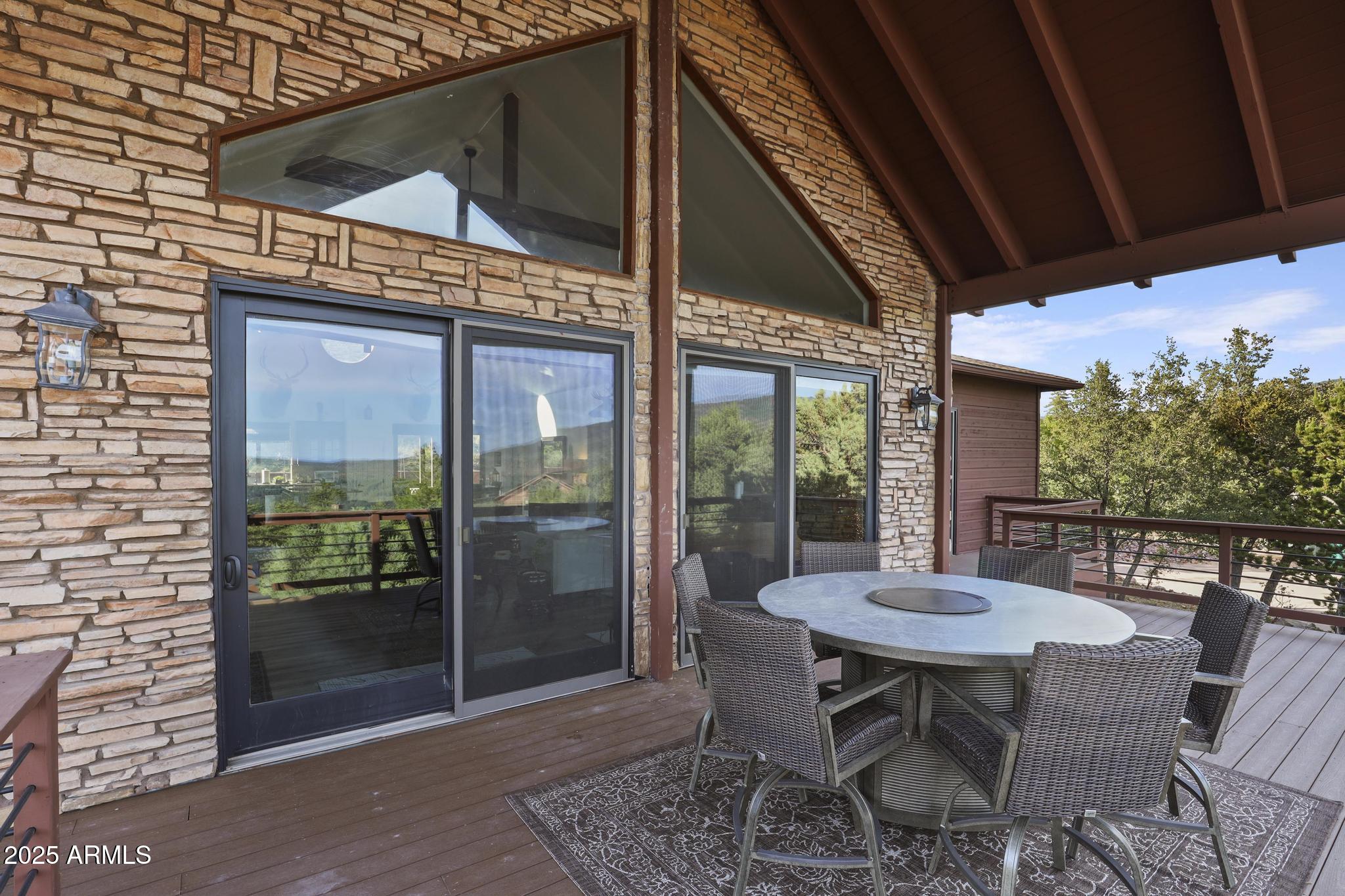 4562 N DREAM CATCHER Way