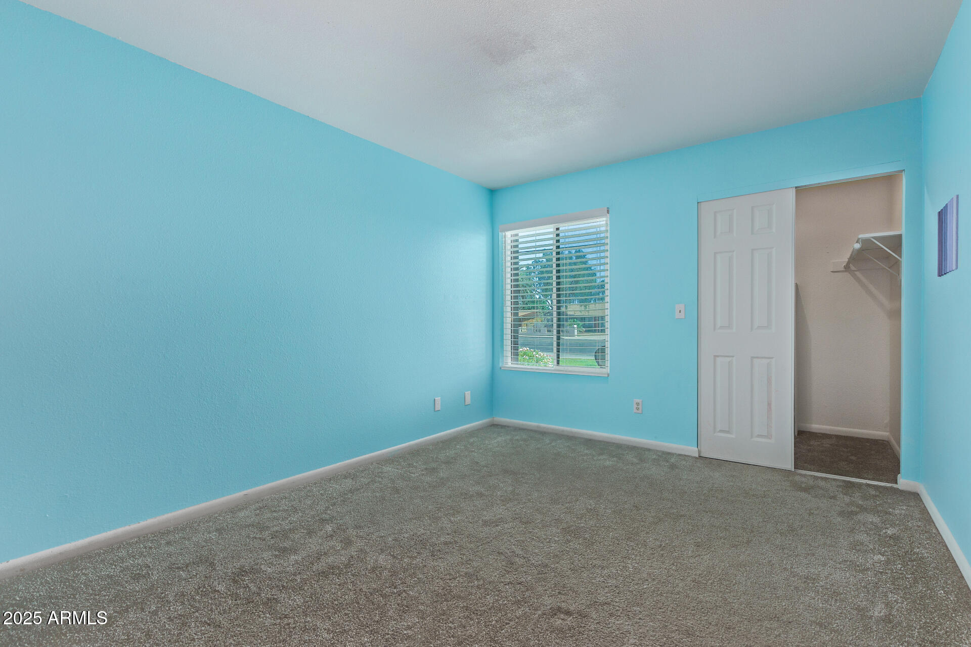 747 S EXTENSION Road 113