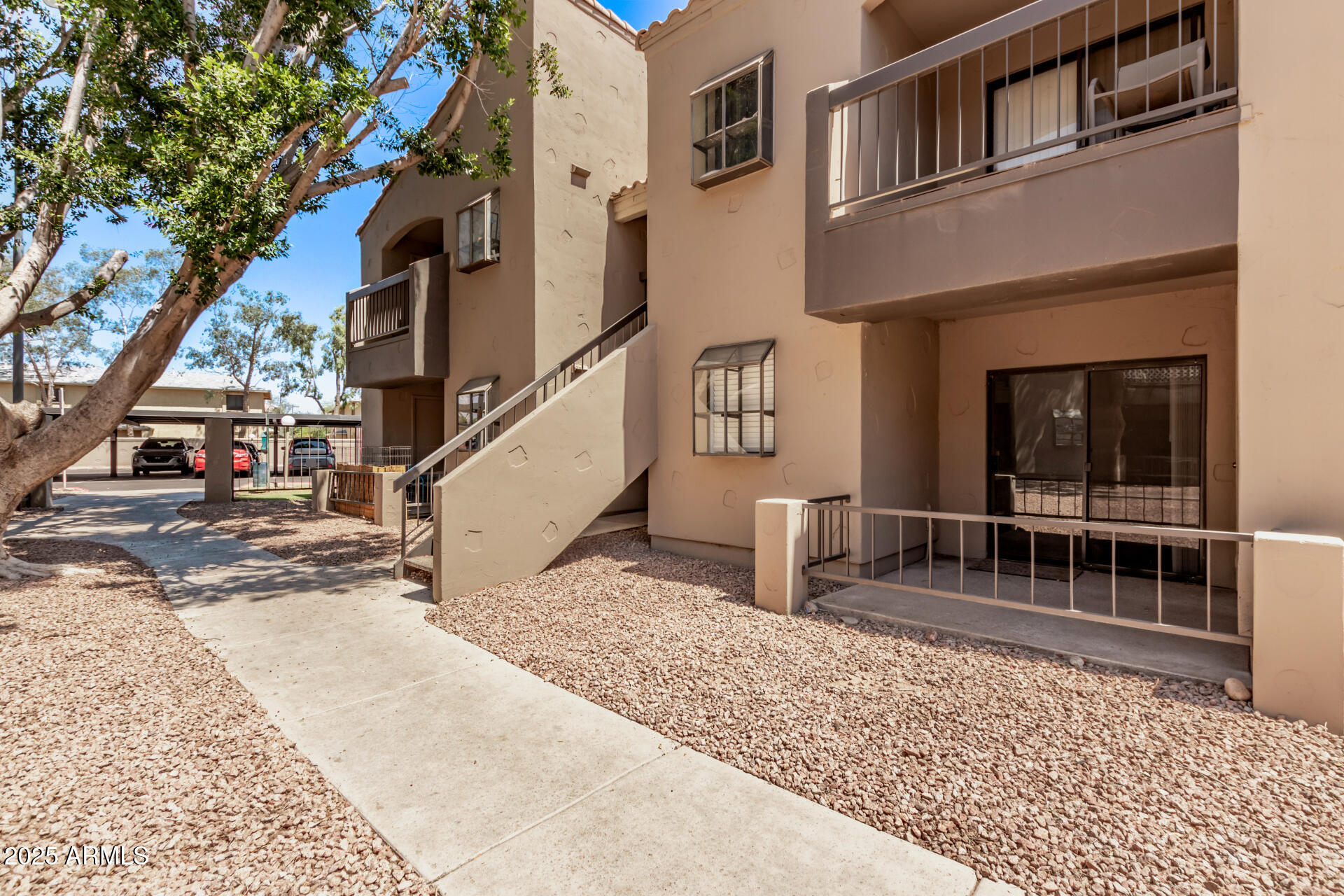 747 S EXTENSION Road 113