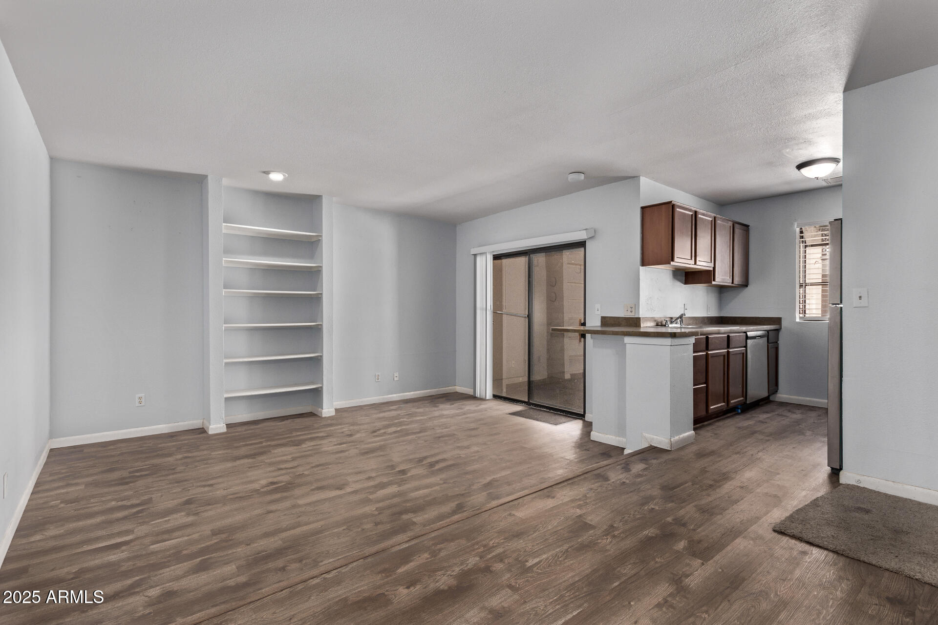 747 S EXTENSION Road 113