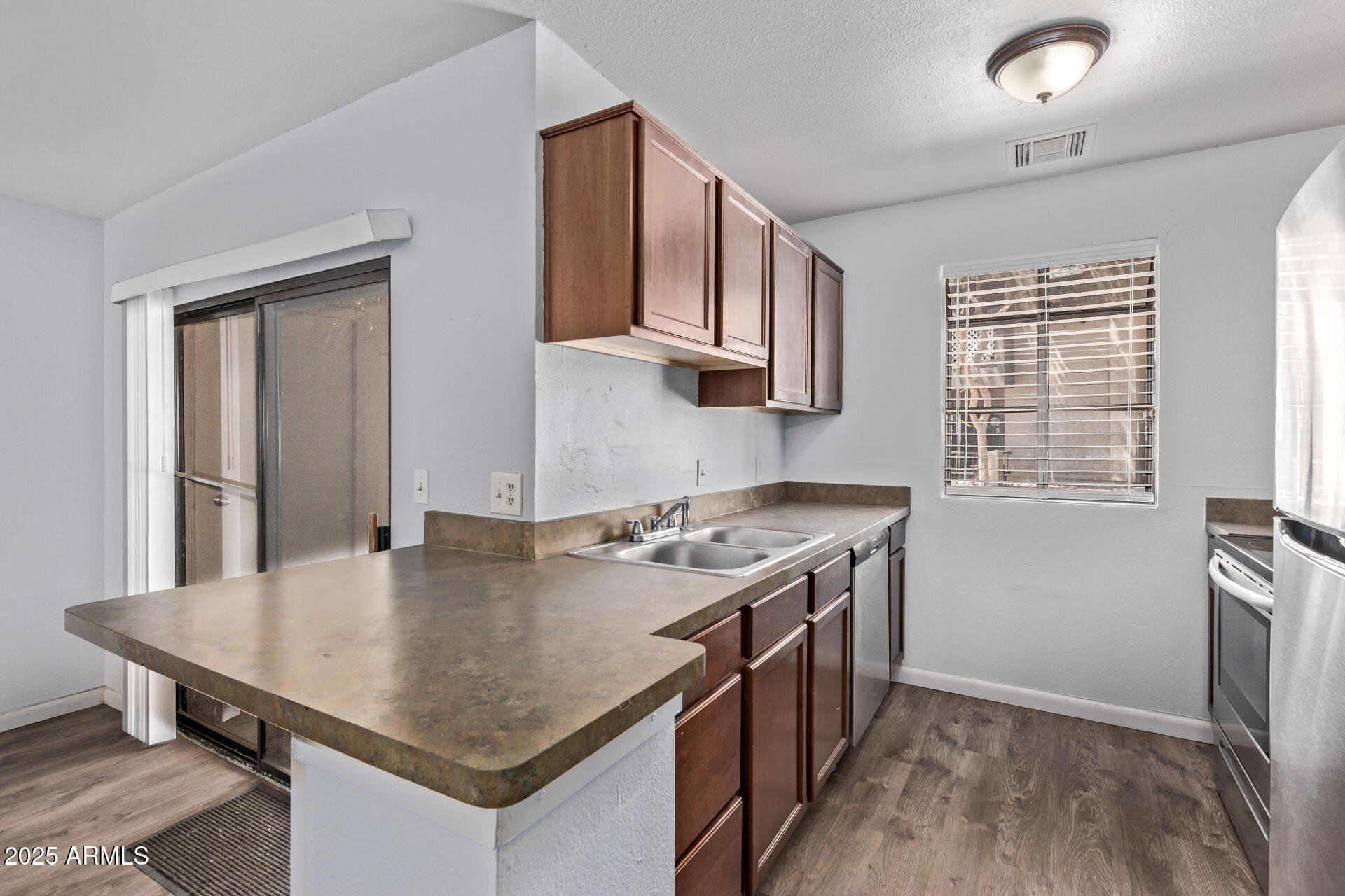 747 S EXTENSION Road 113