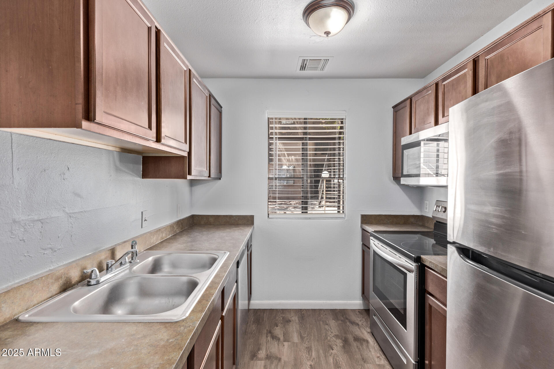 747 S EXTENSION Road 113
