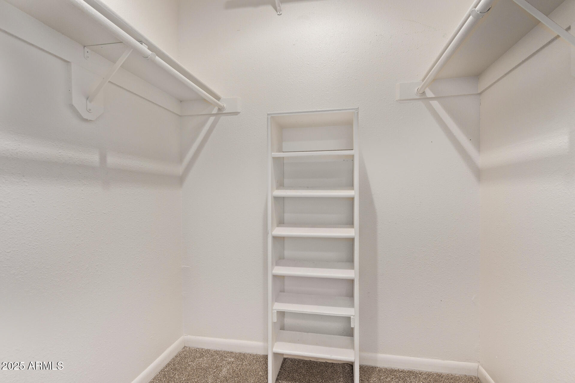 747 S EXTENSION Road 113
