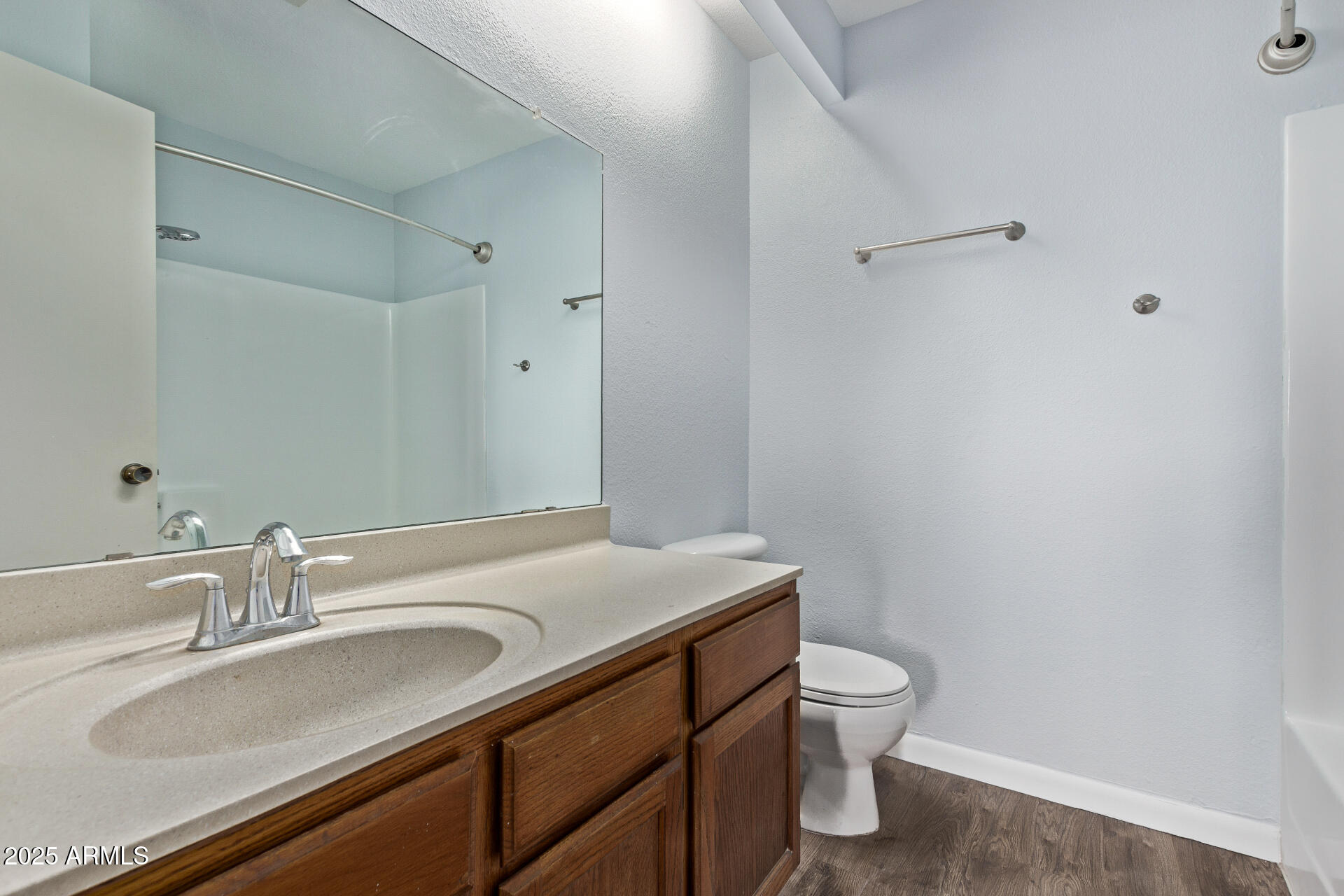 747 S EXTENSION Road 113