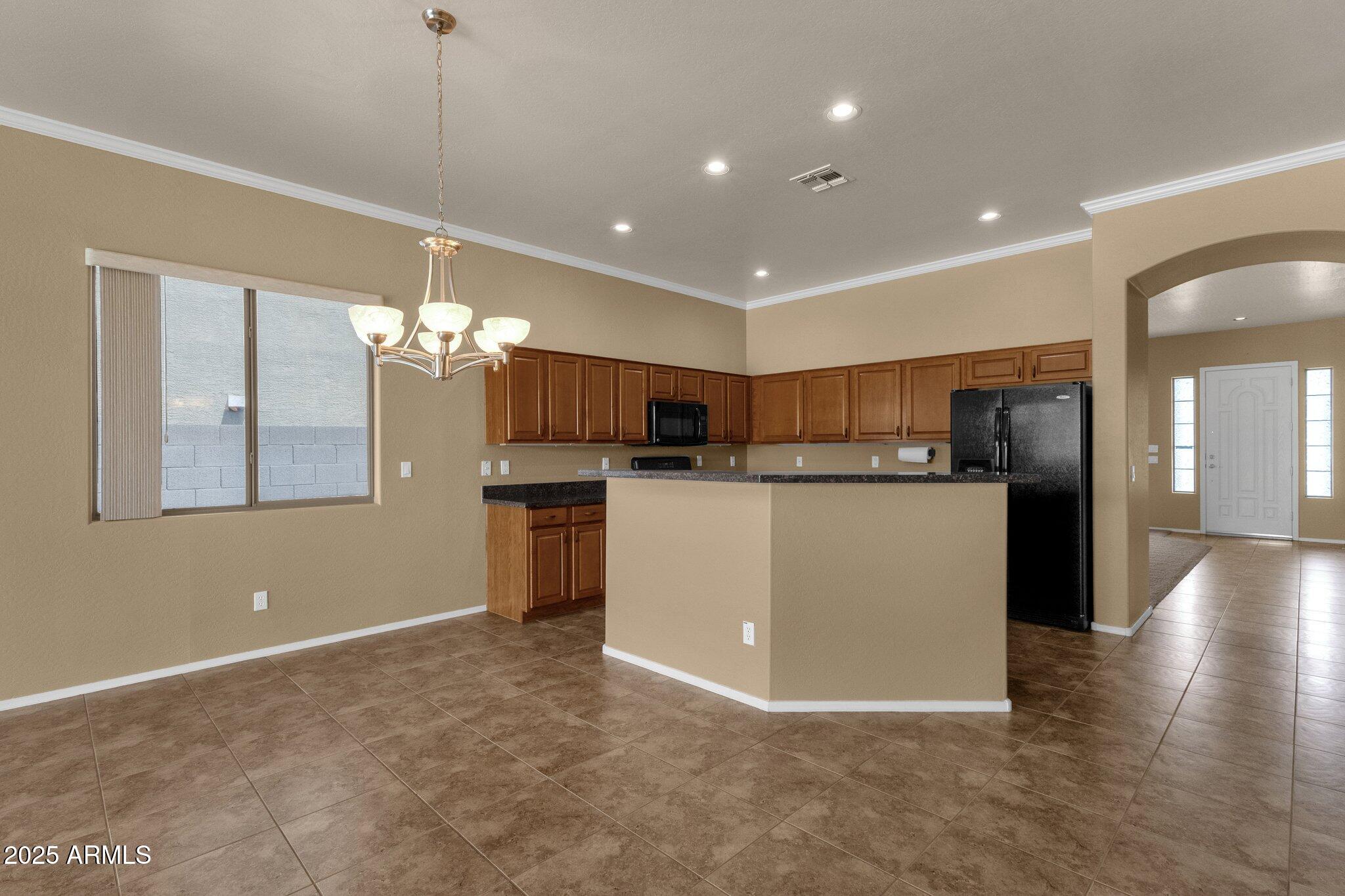 34944 N MIRANDESA Drive