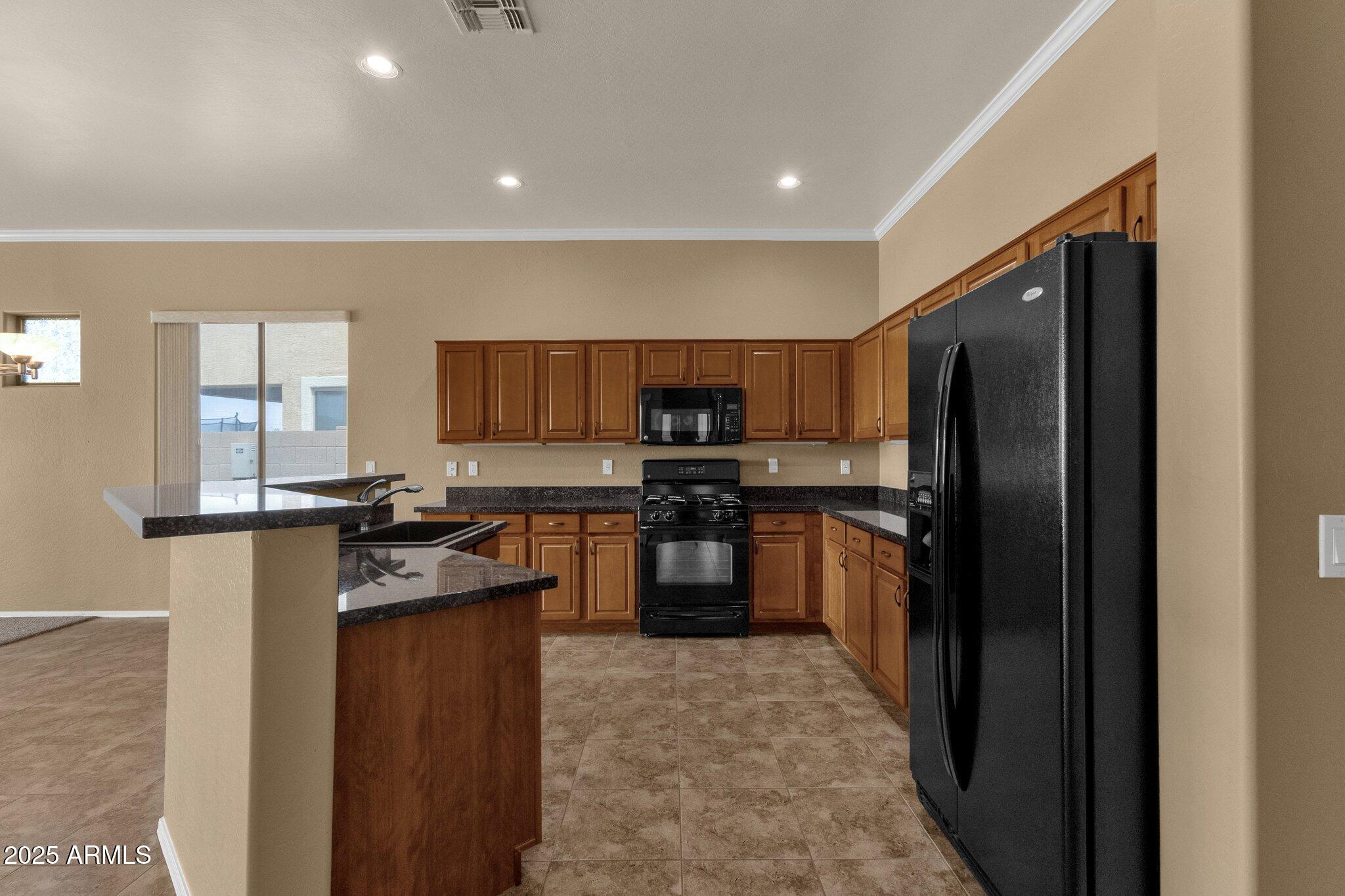 34944 N MIRANDESA Drive