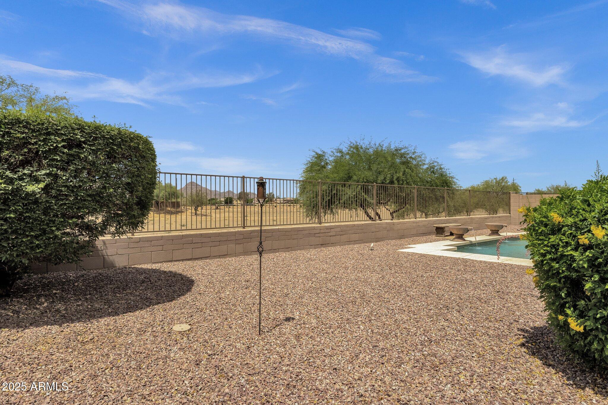 34944 N MIRANDESA Drive
