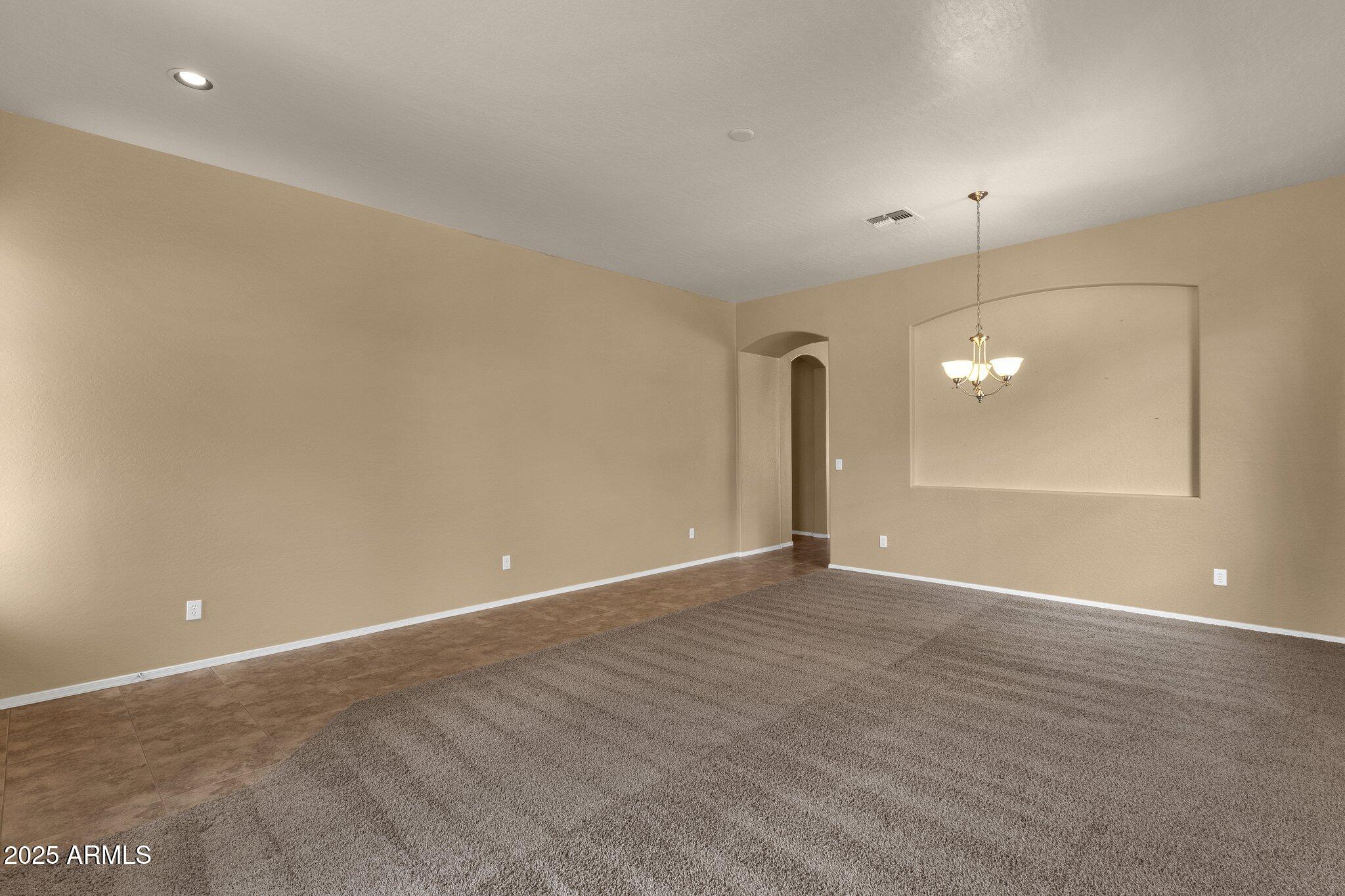 34944 N MIRANDESA Drive