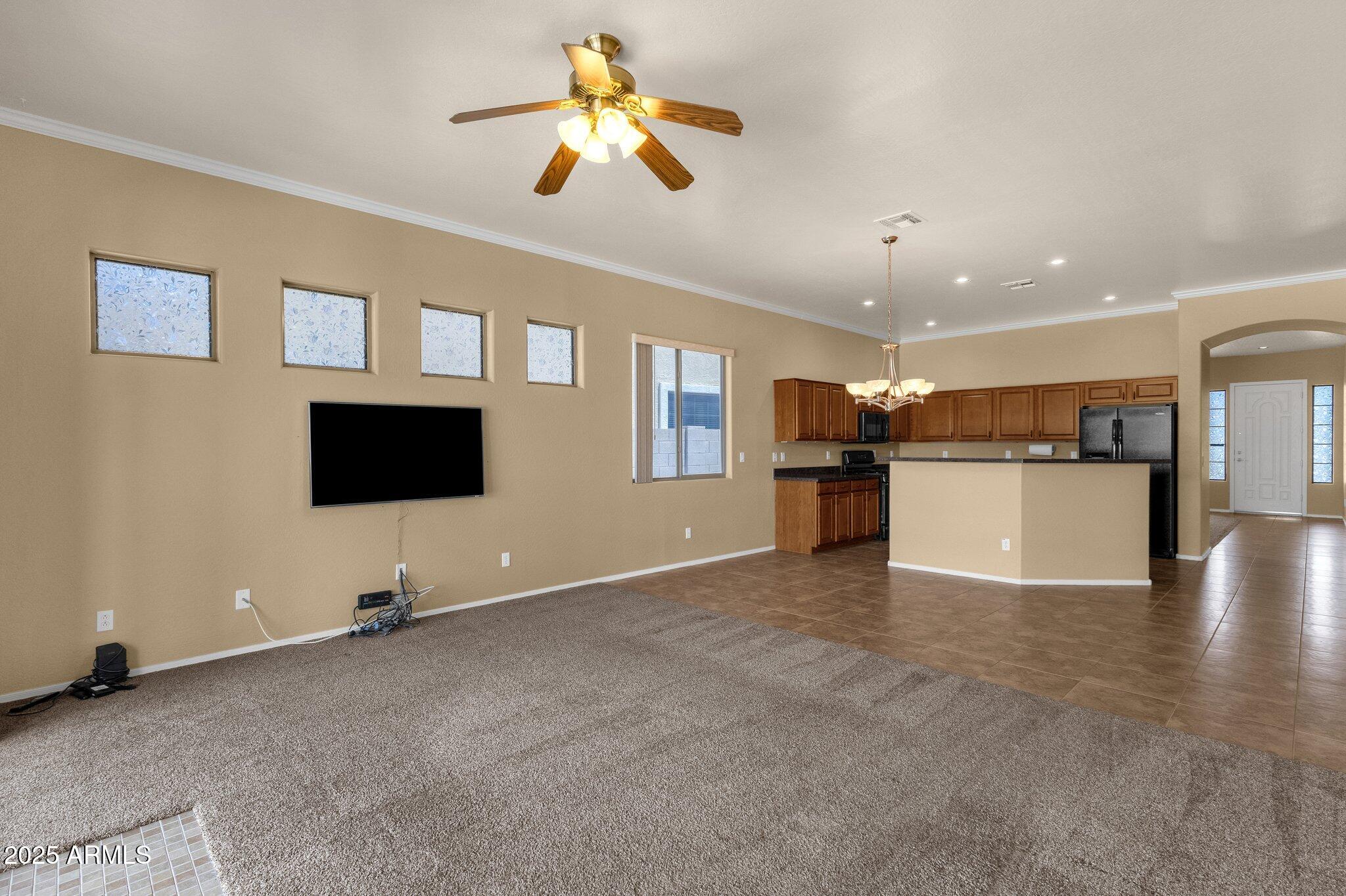 34944 N MIRANDESA Drive