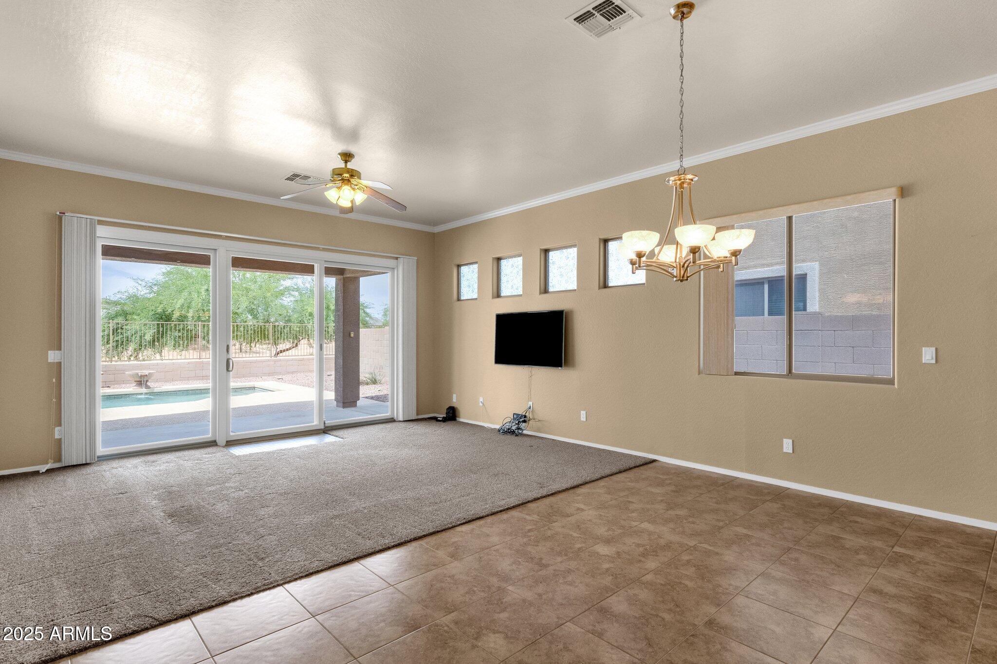 34944 N MIRANDESA Drive