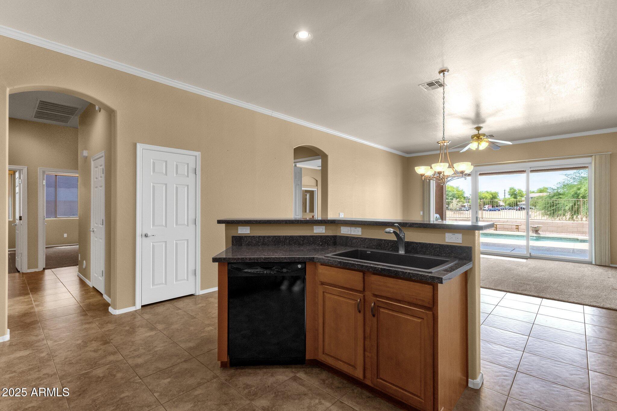 34944 N MIRANDESA Drive