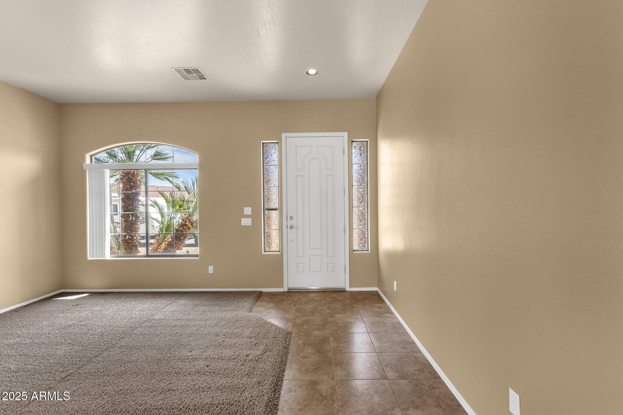 34944 N MIRANDESA Drive