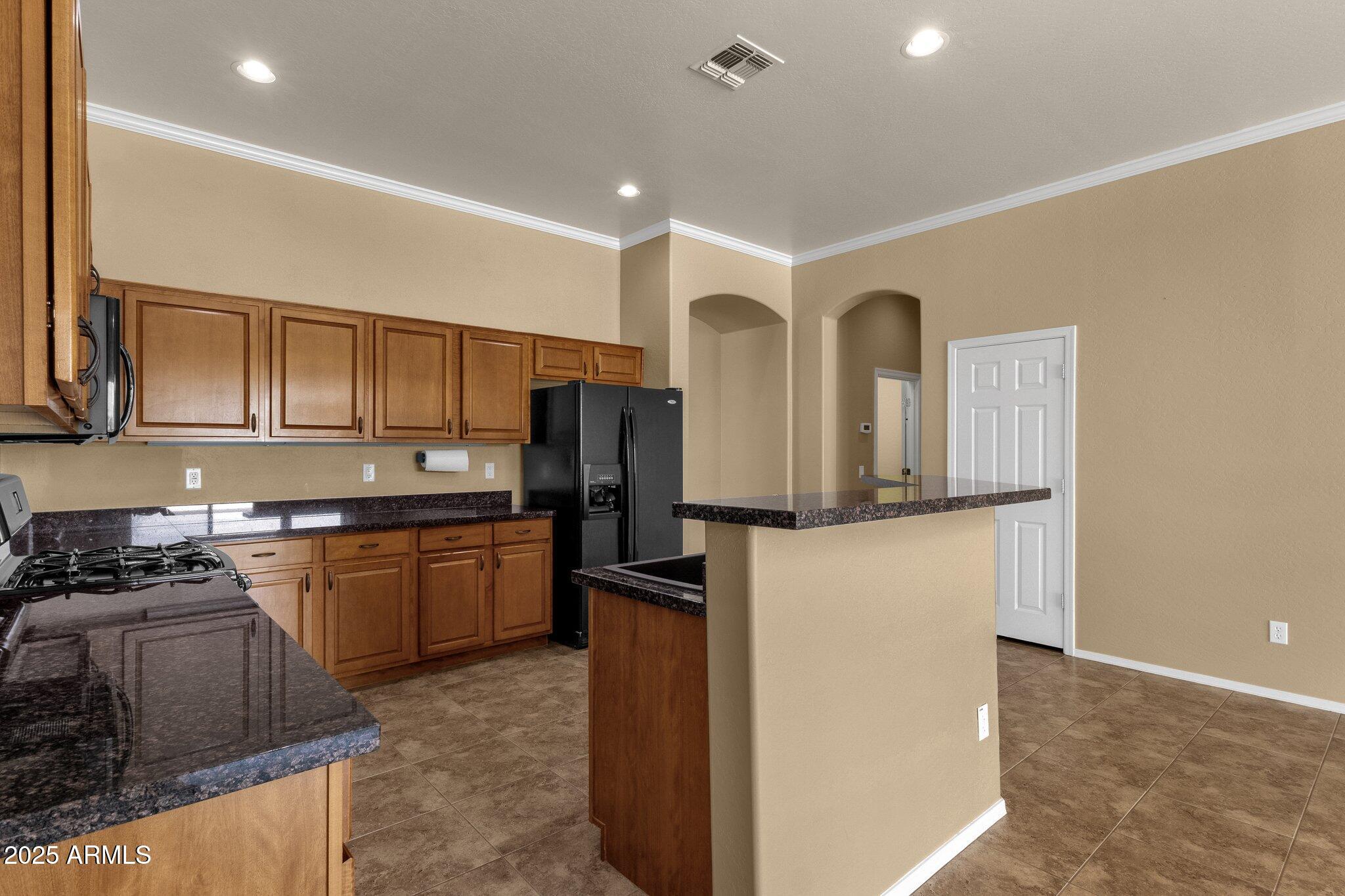 34944 N MIRANDESA Drive