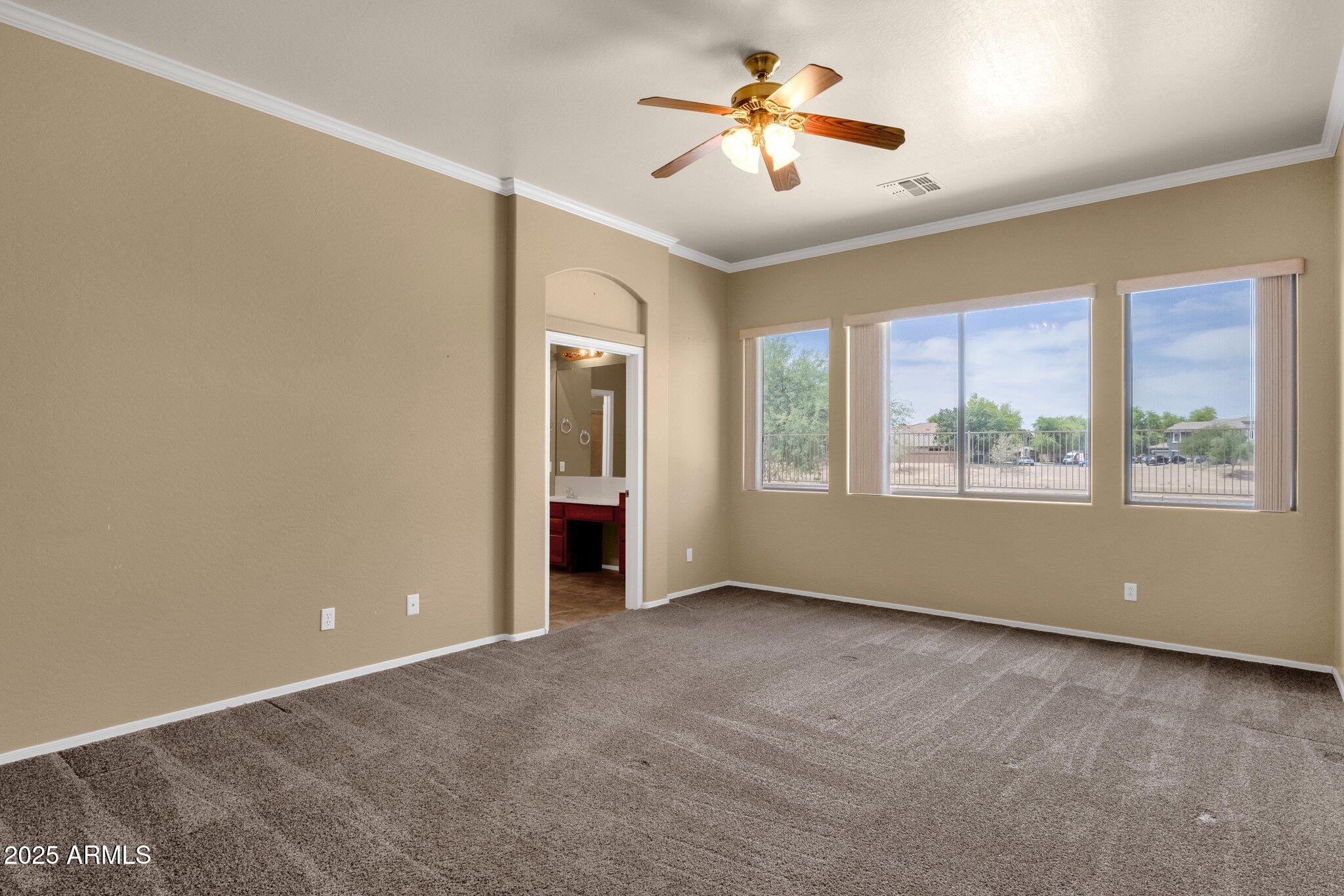 34944 N MIRANDESA Drive