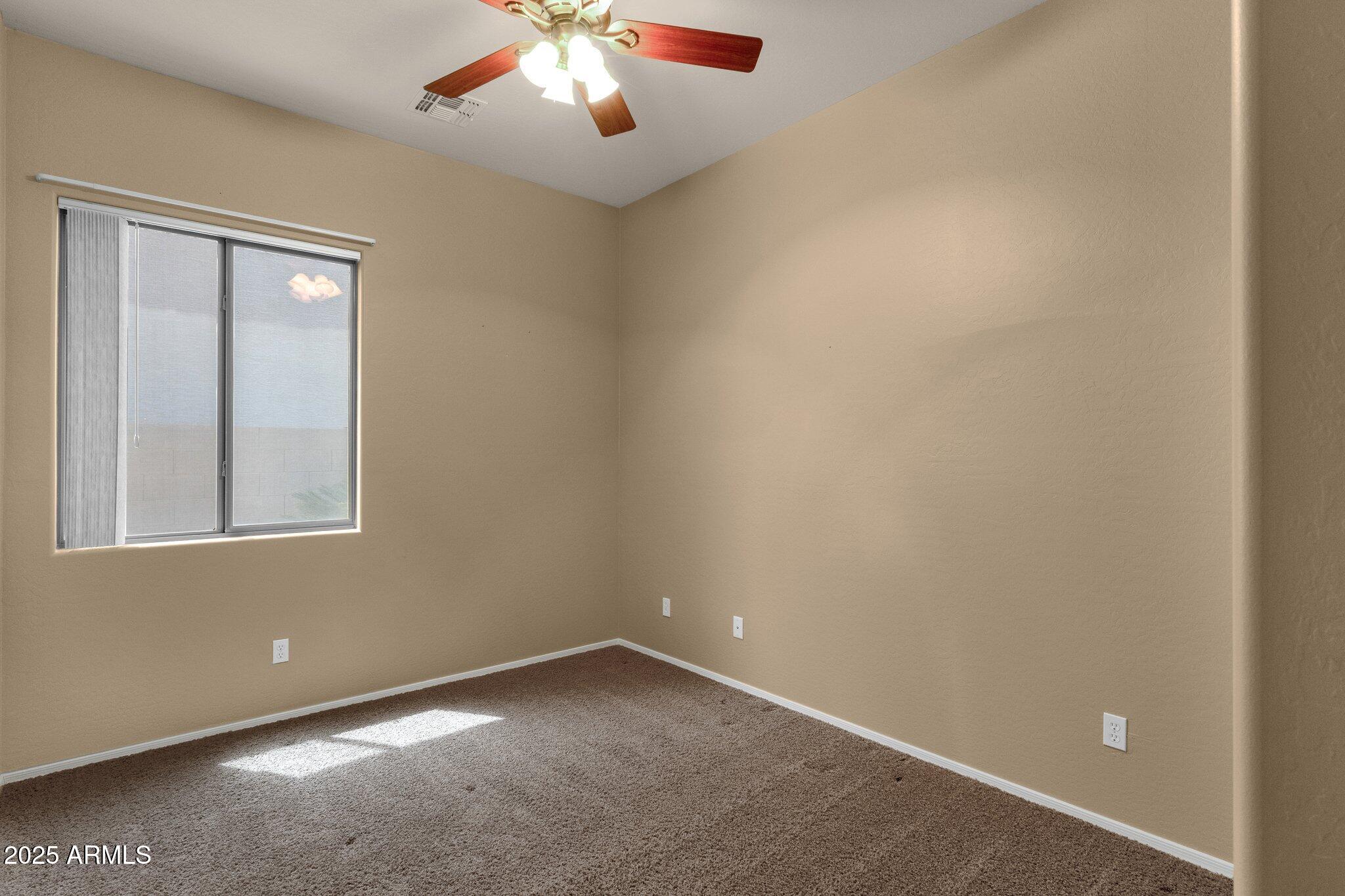 34944 N MIRANDESA Drive