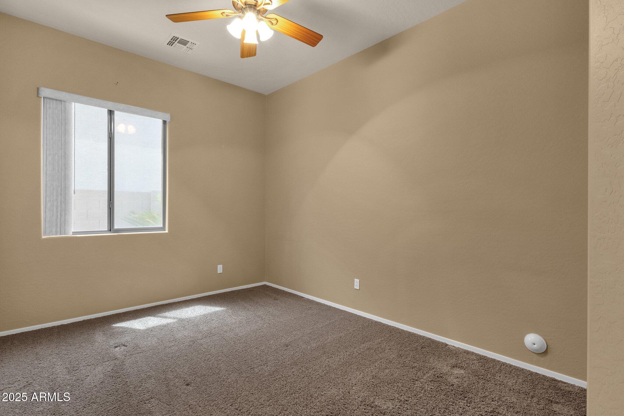 34944 N MIRANDESA Drive