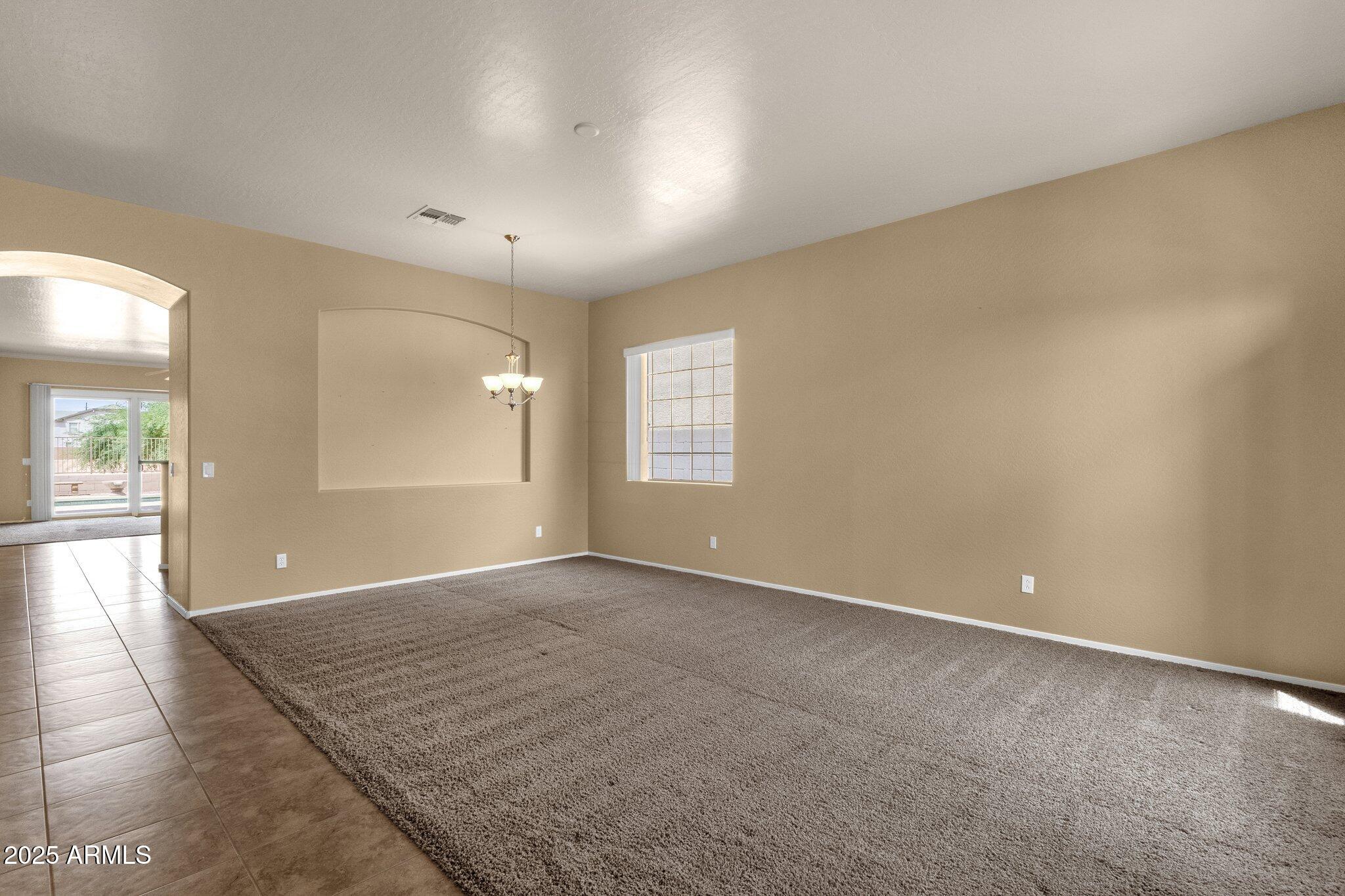 34944 N MIRANDESA Drive