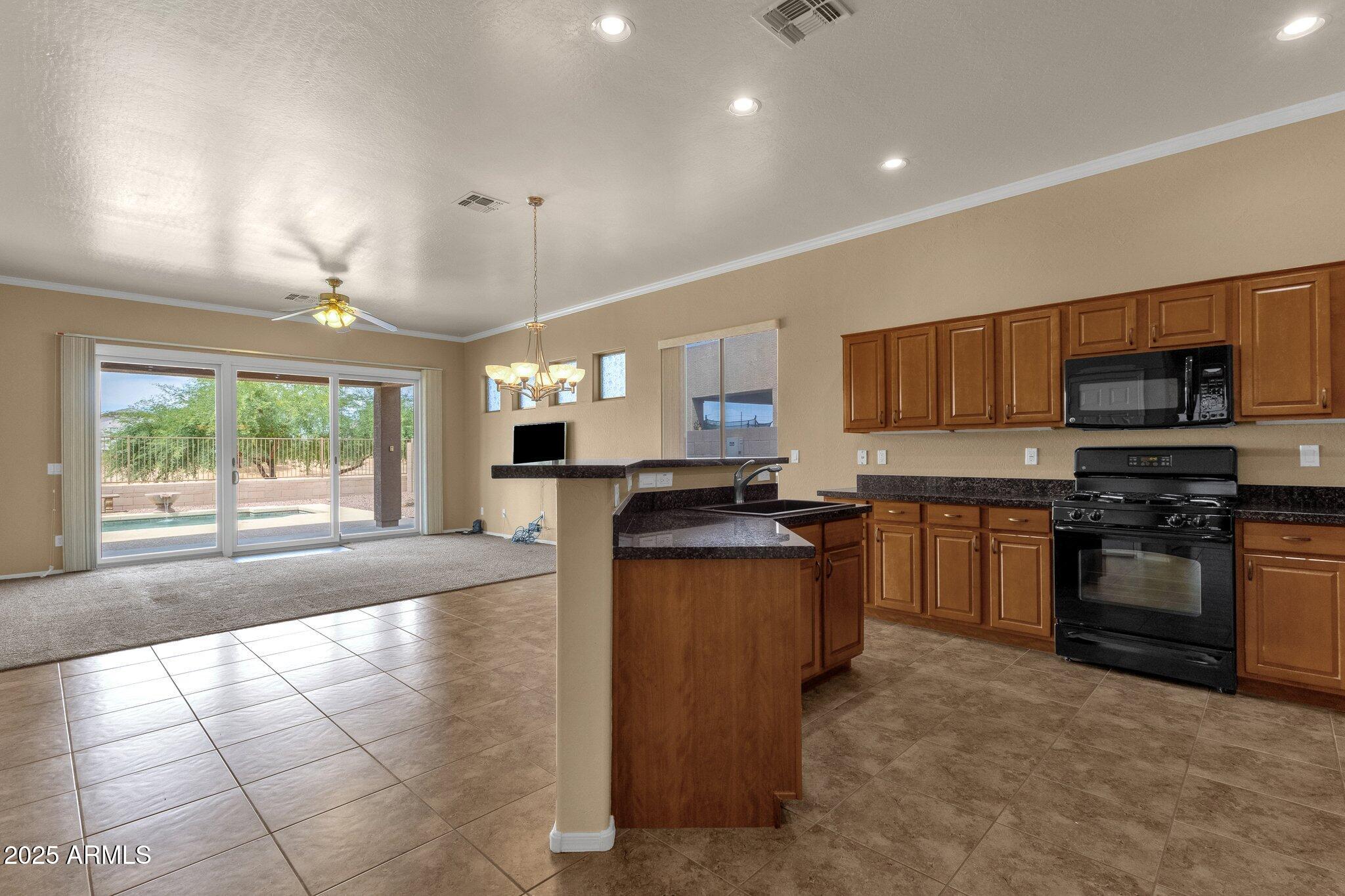 34944 N MIRANDESA Drive