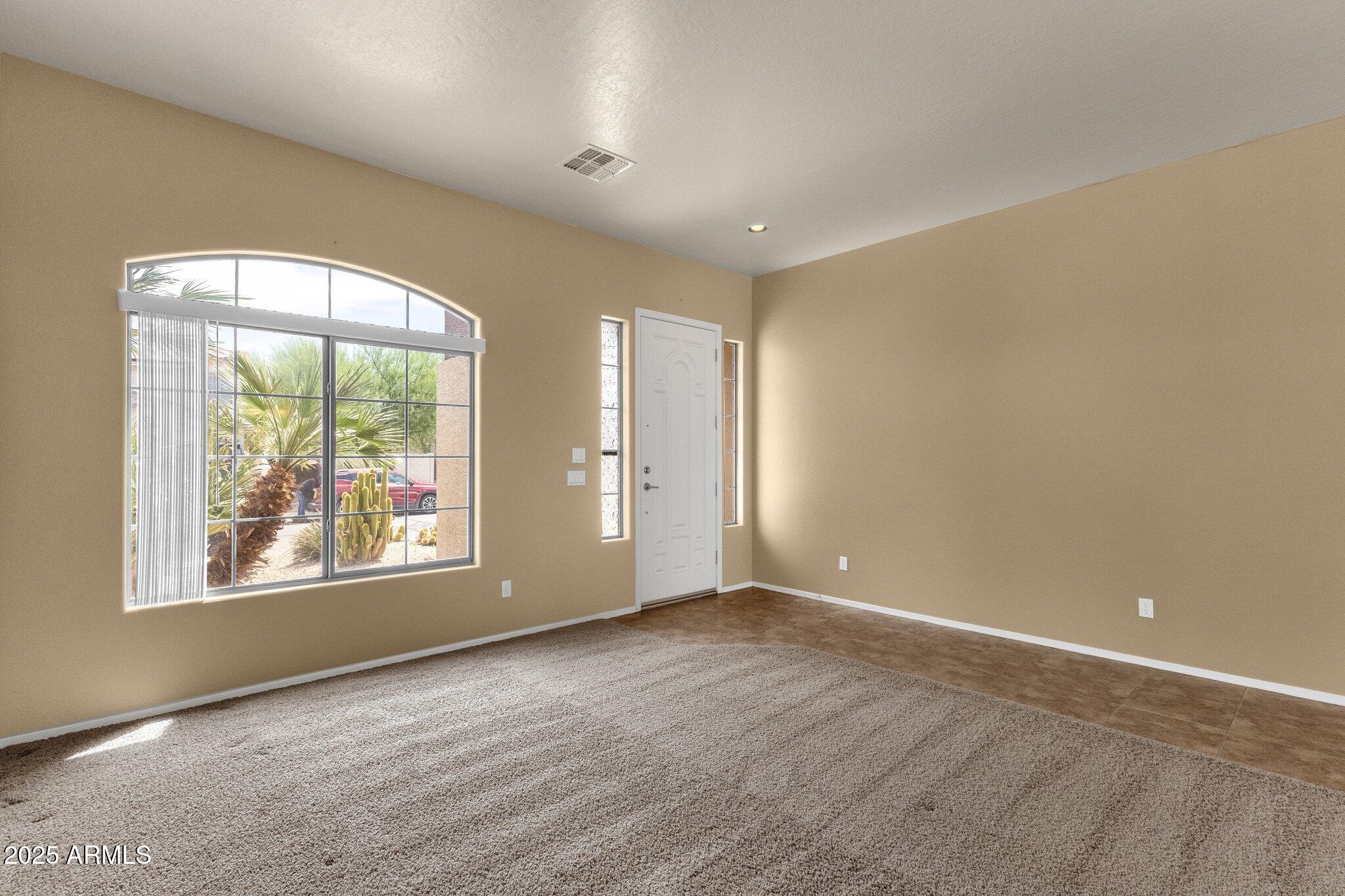 34944 N MIRANDESA Drive