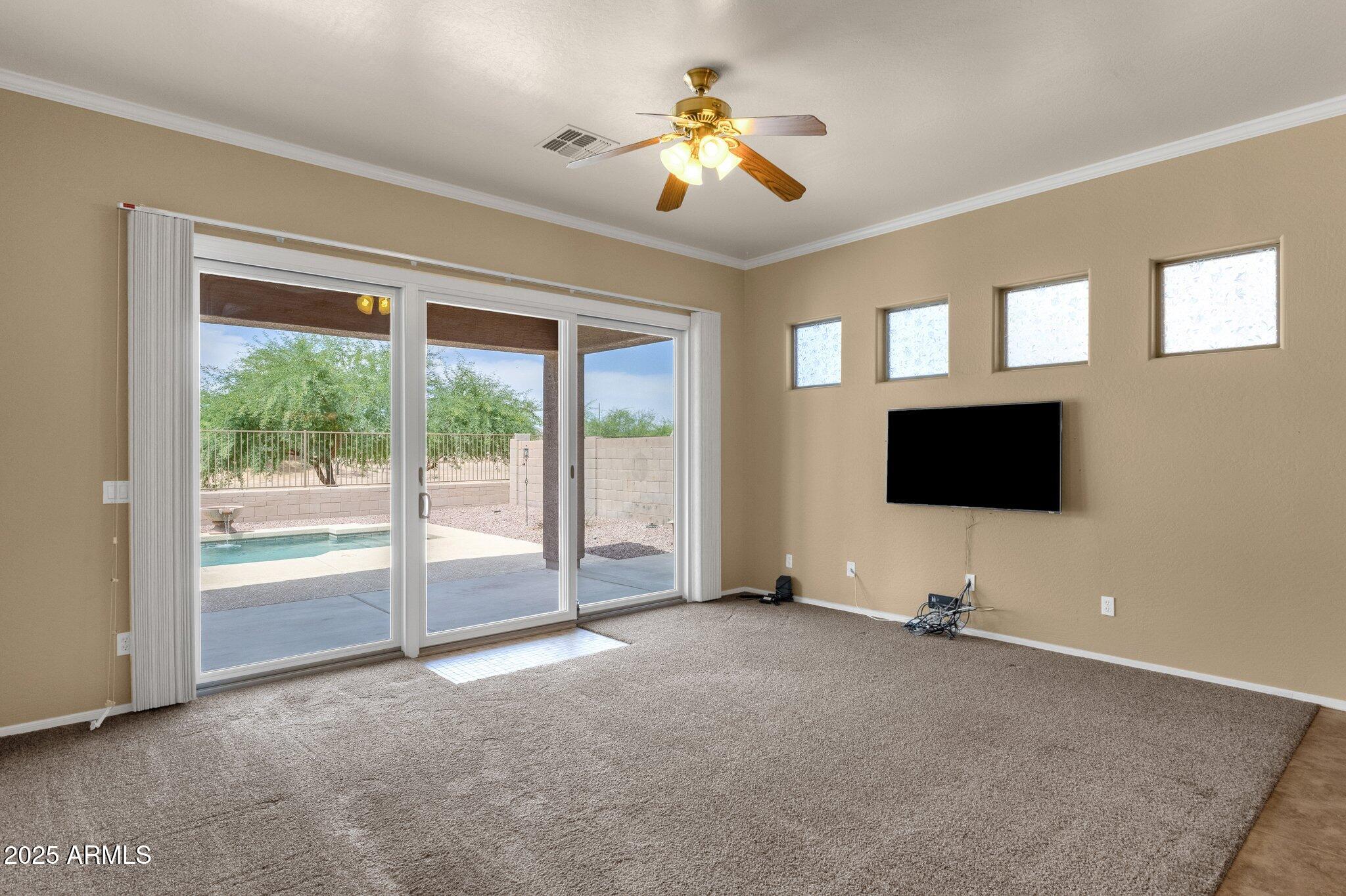 34944 N MIRANDESA Drive
