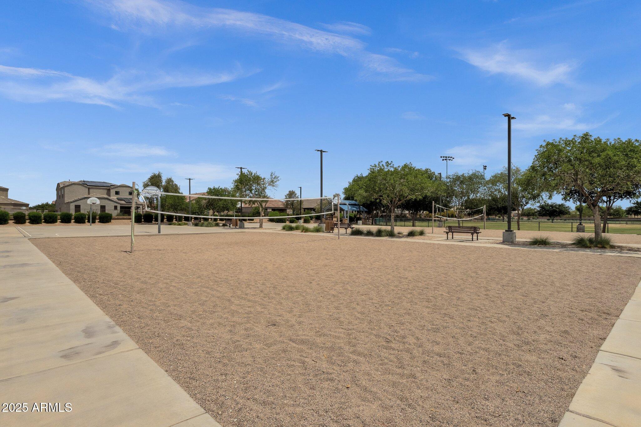 34944 N MIRANDESA Drive